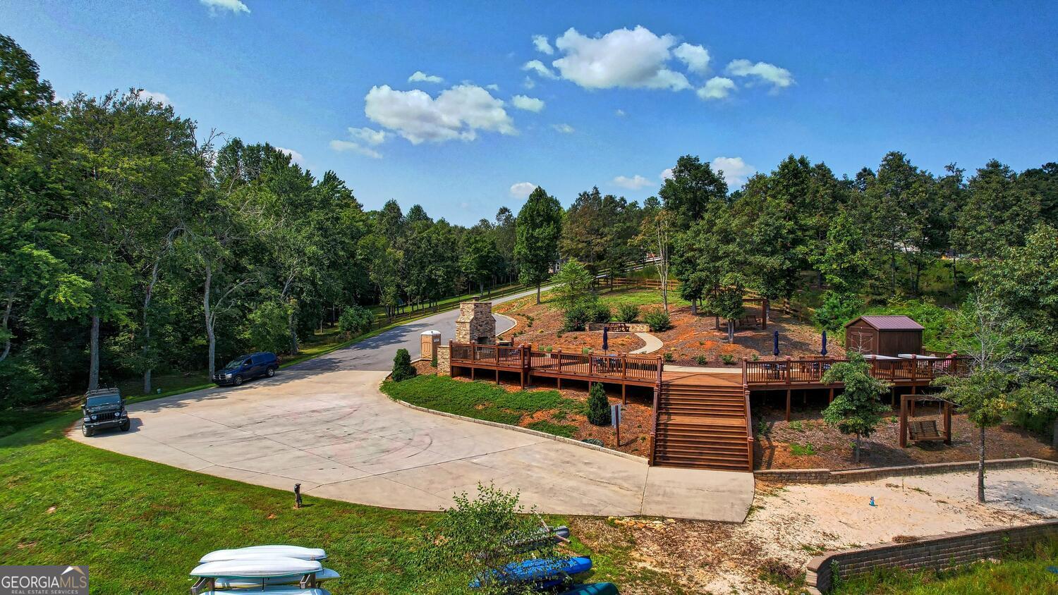 Lots 42 And 43 Northshore Property Photo 11