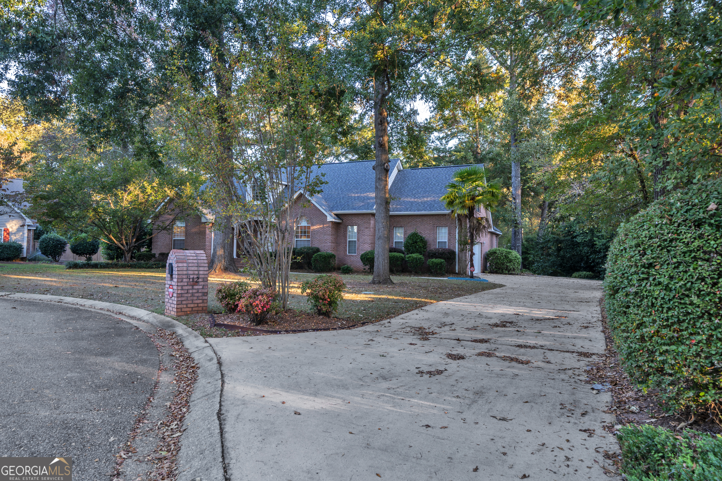 112 Scotsburg Drive Property Photo 6