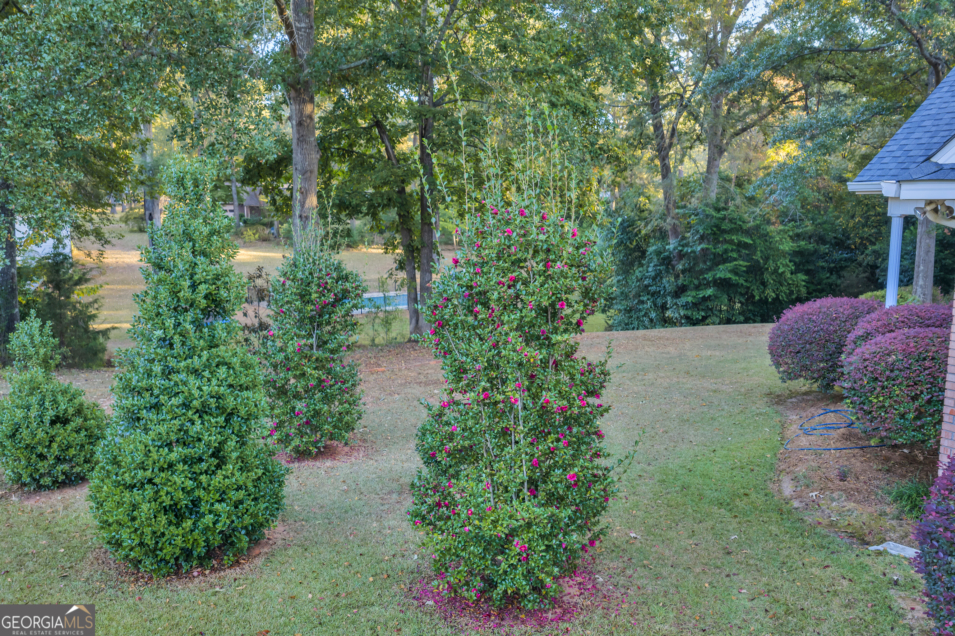 112 Scotsburg Drive Property Photo 7
