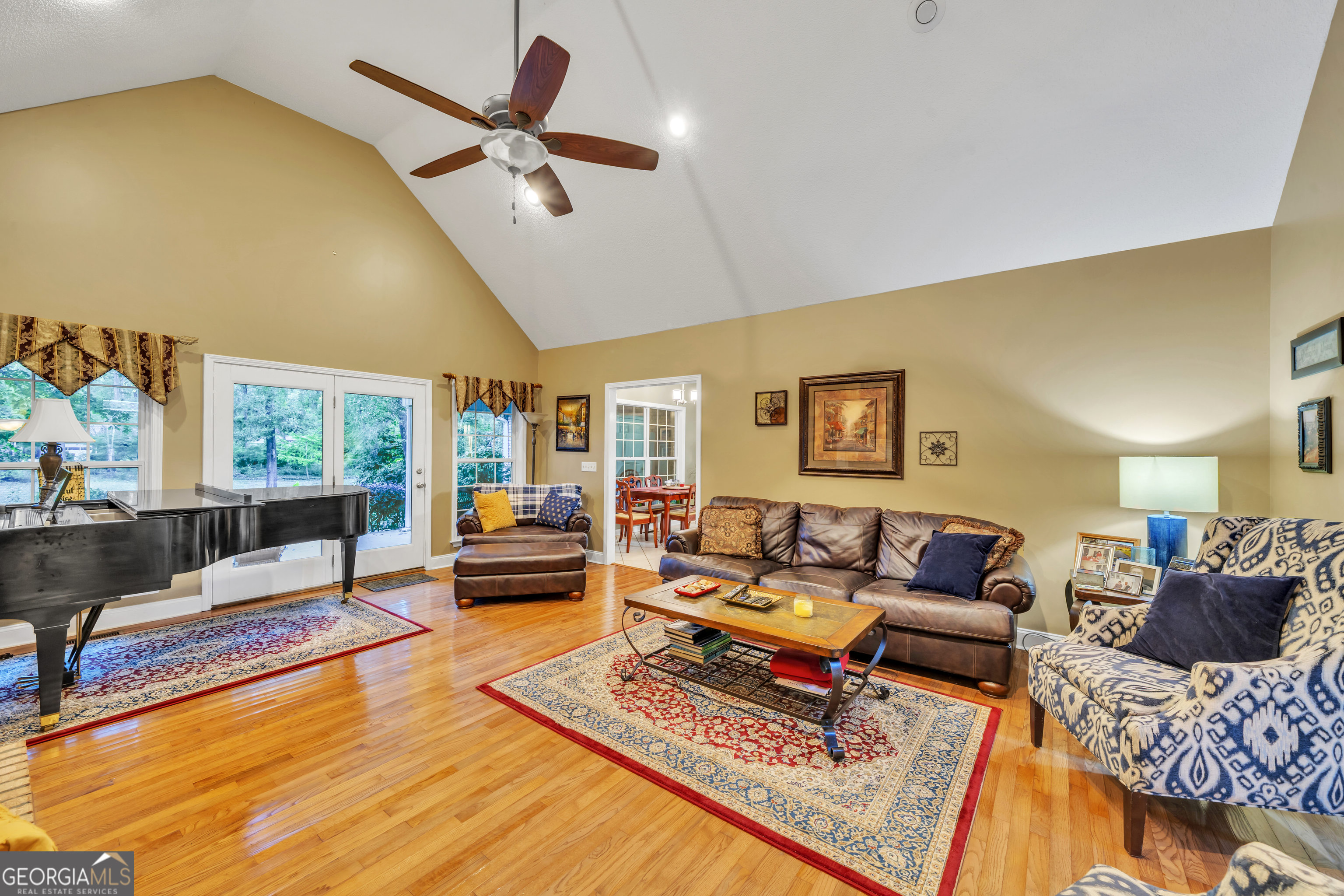 112 Scotsburg Drive Property Photo 11