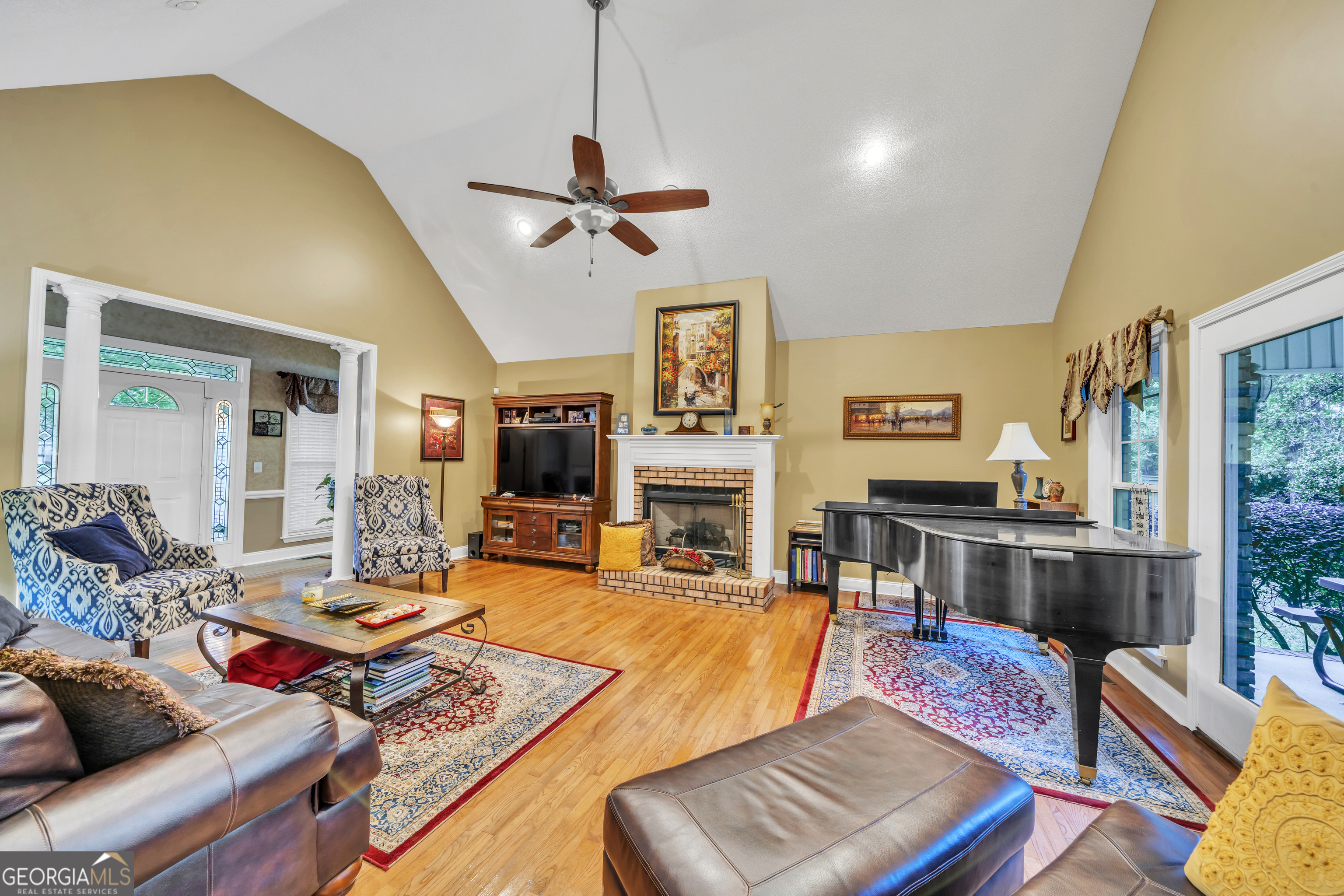 112 Scotsburg Drive Property Photo 13