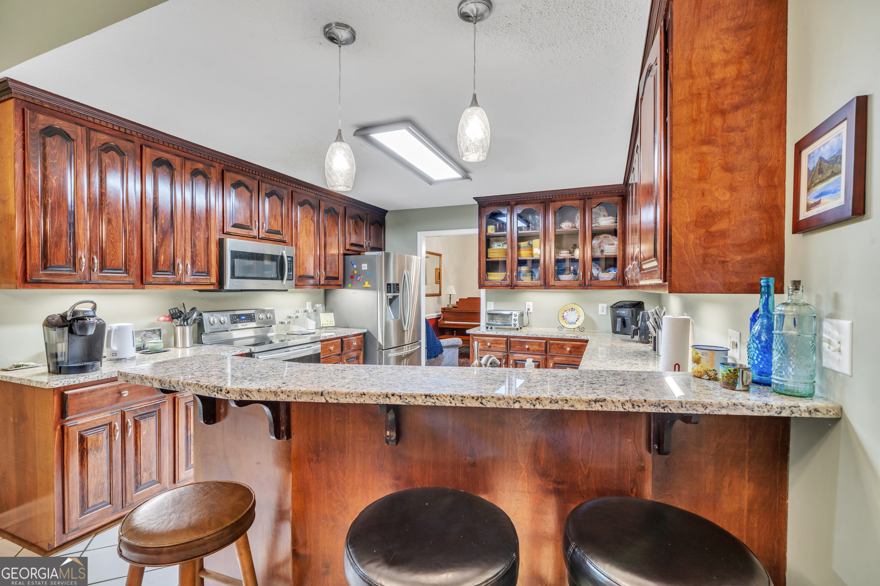 112 Scotsburg Drive Property Photo 17