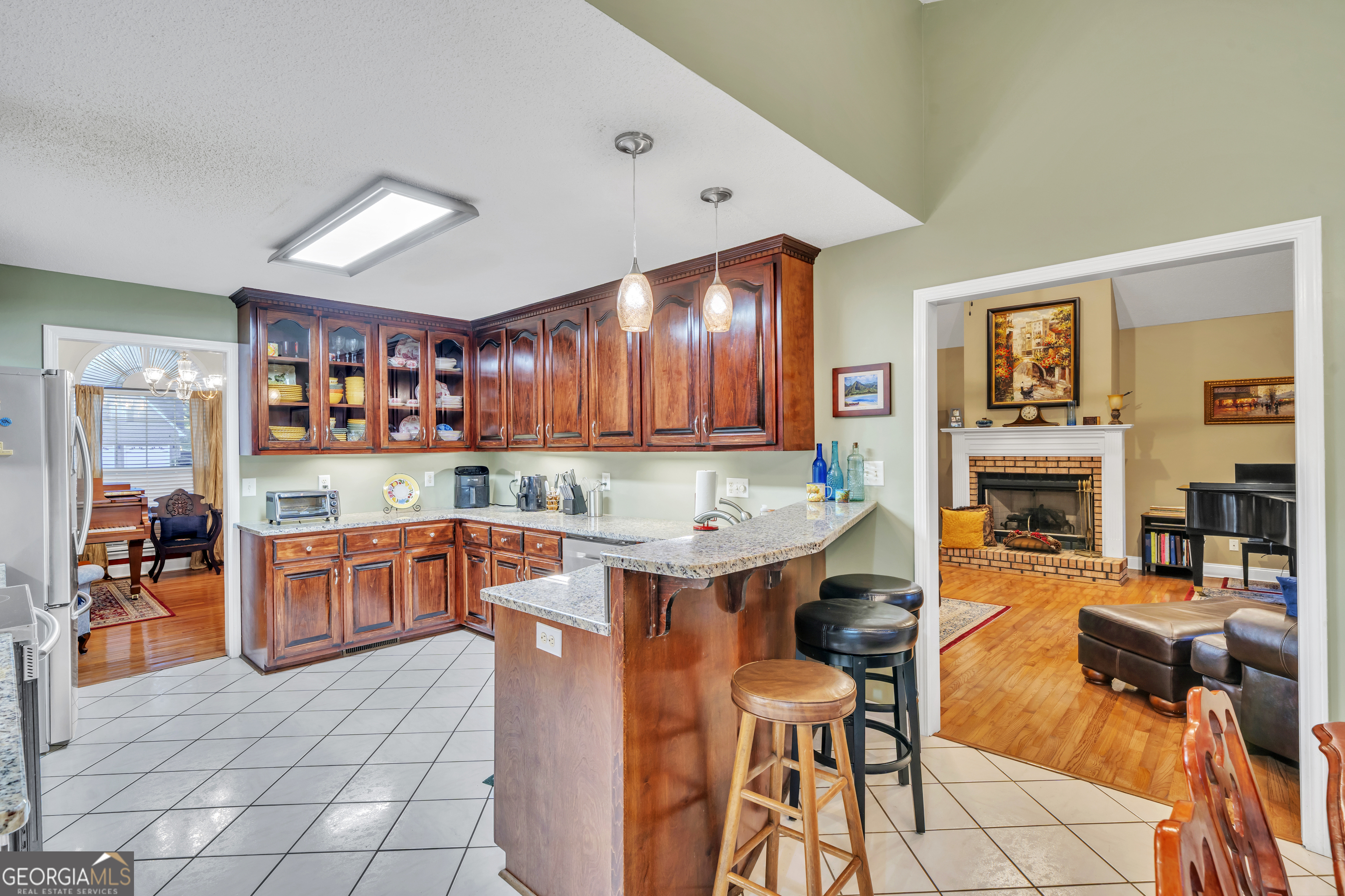112 Scotsburg Drive Property Photo 18