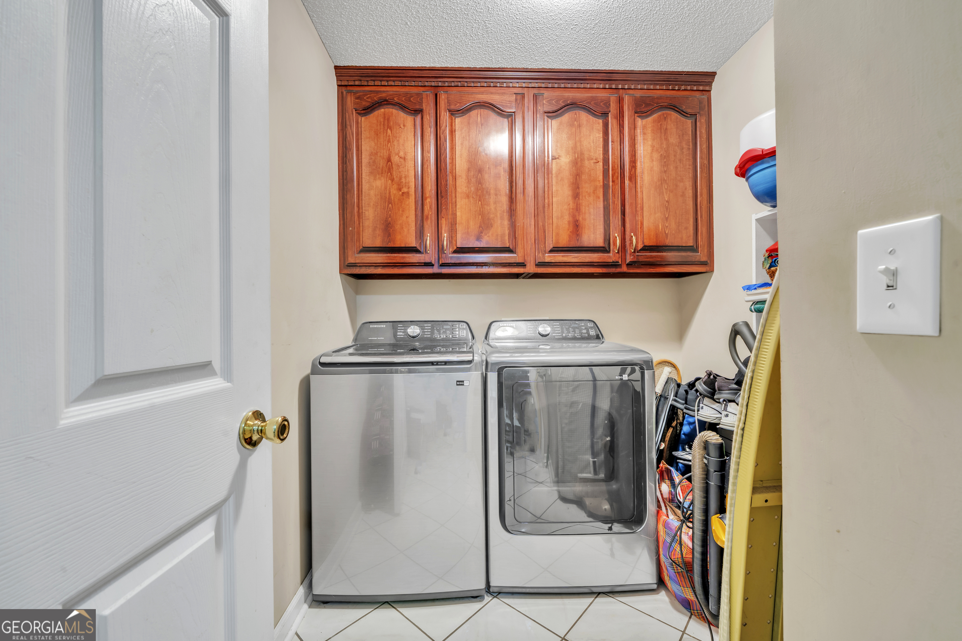 112 Scotsburg Drive Property Photo 31