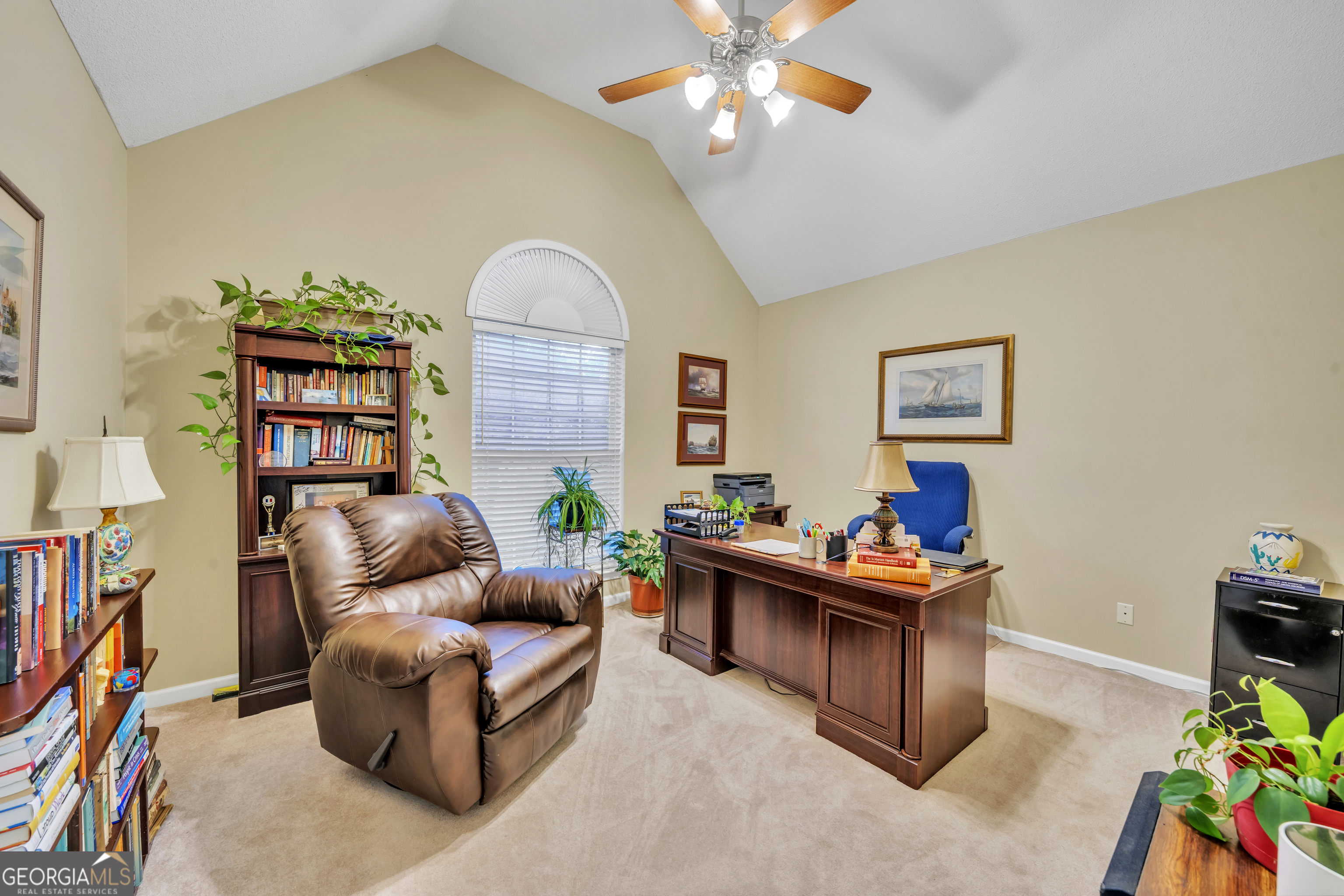 112 Scotsburg Drive Property Photo 32