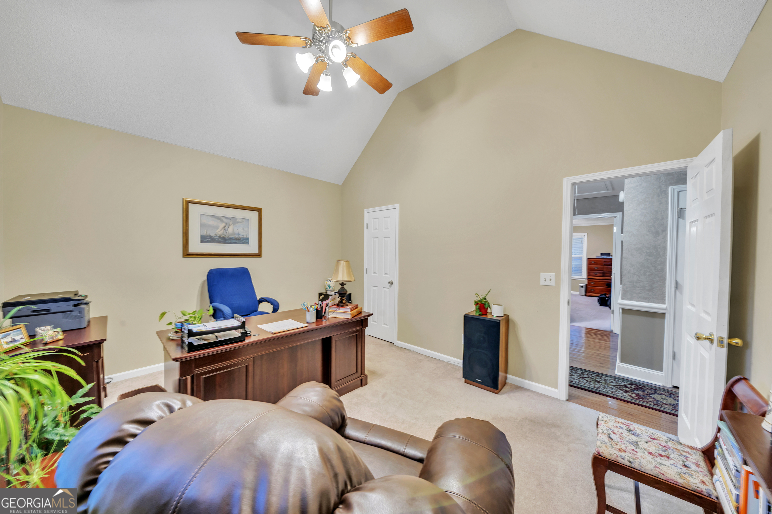 112 Scotsburg Drive Property Photo 33