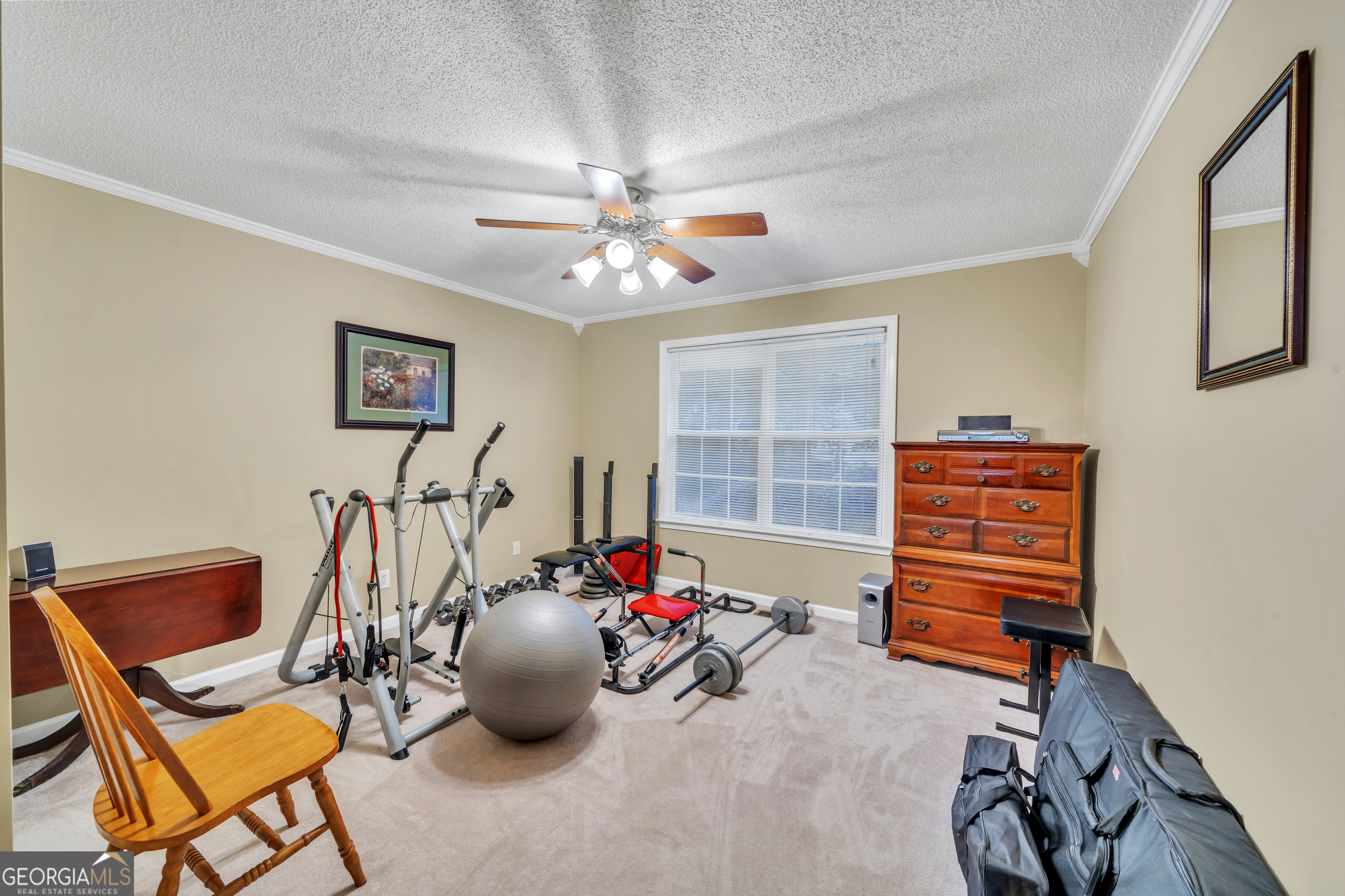 112 Scotsburg Drive Property Photo 34