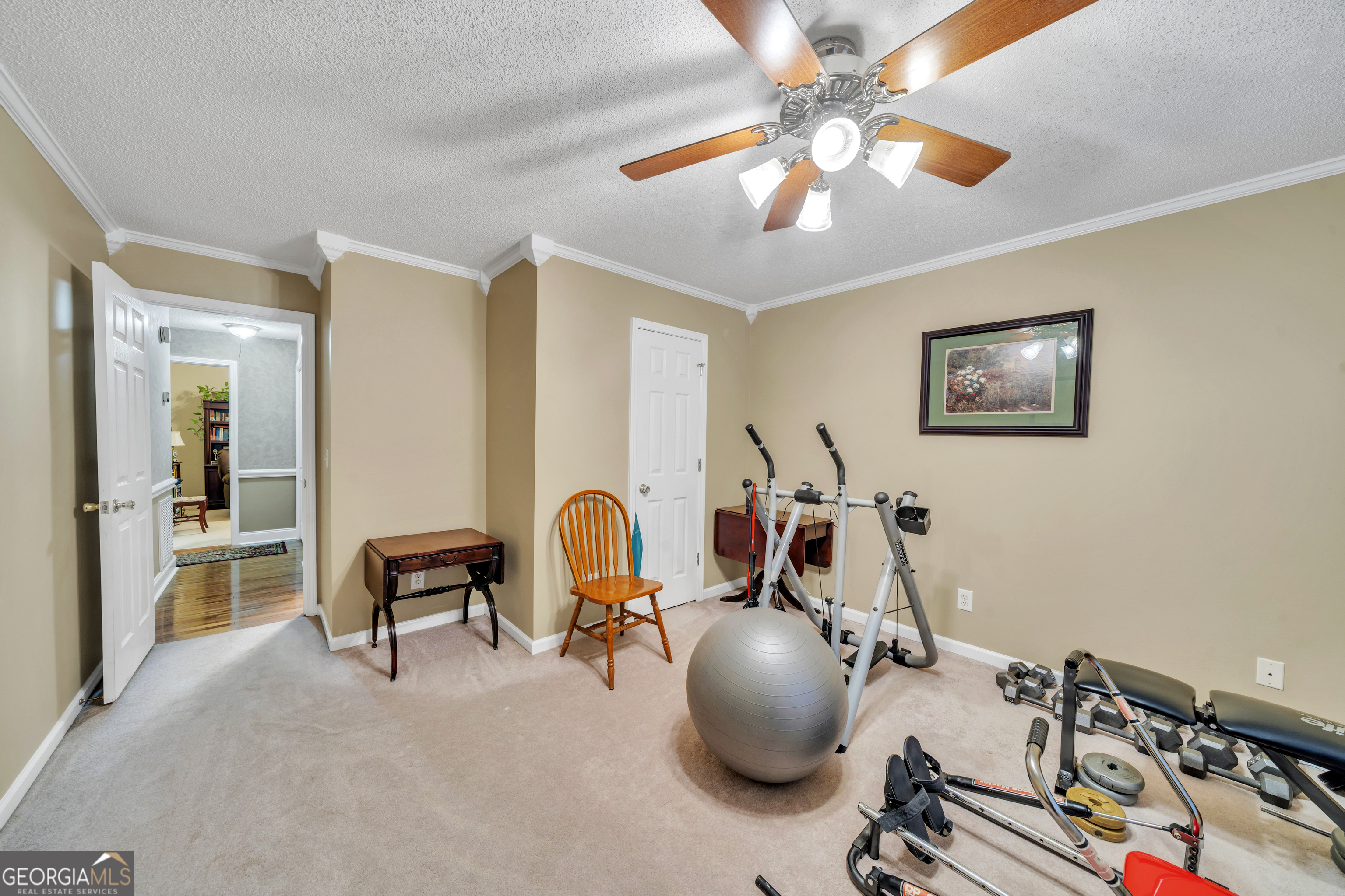 112 Scotsburg Drive Property Photo 35