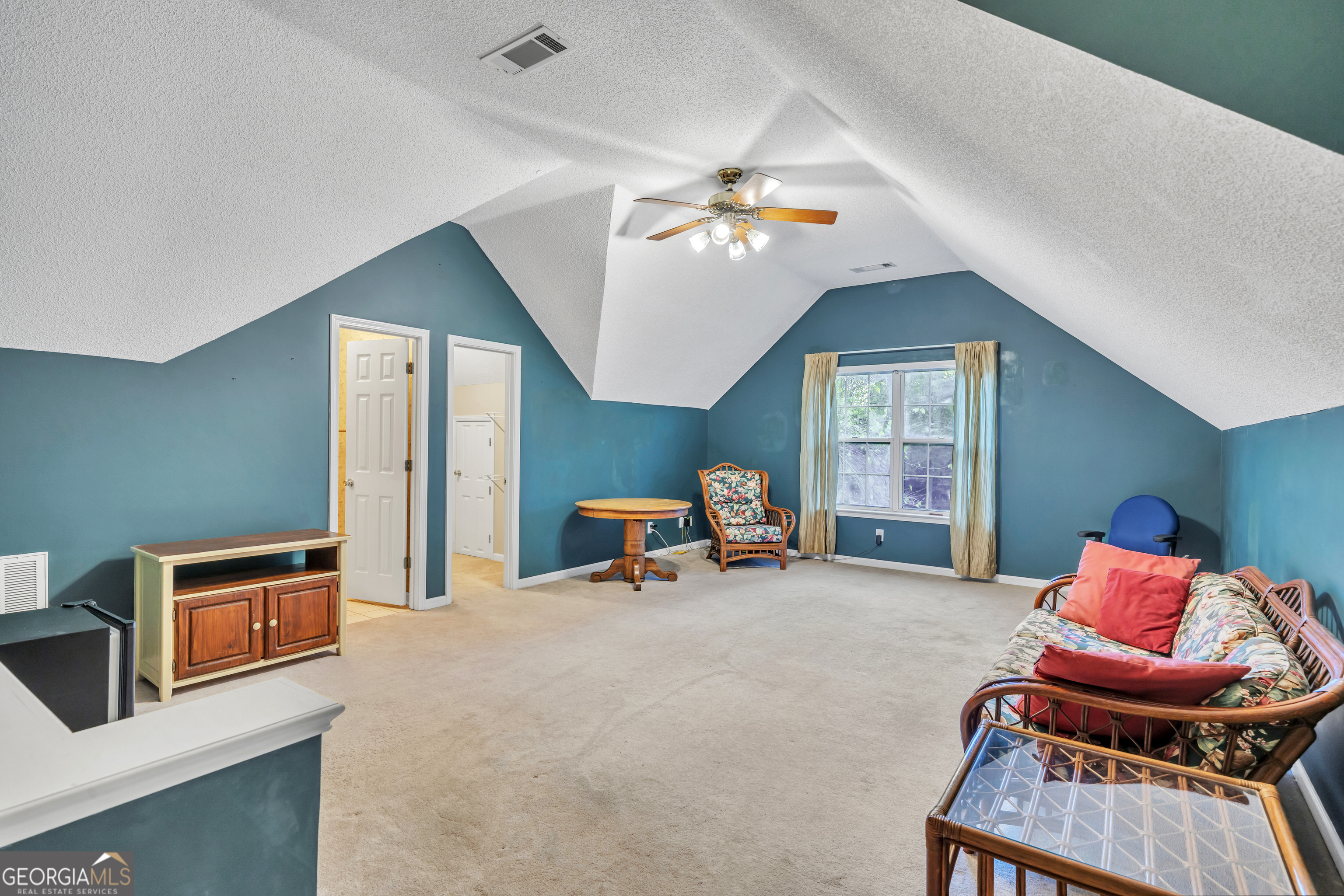 112 Scotsburg Drive Property Photo 37