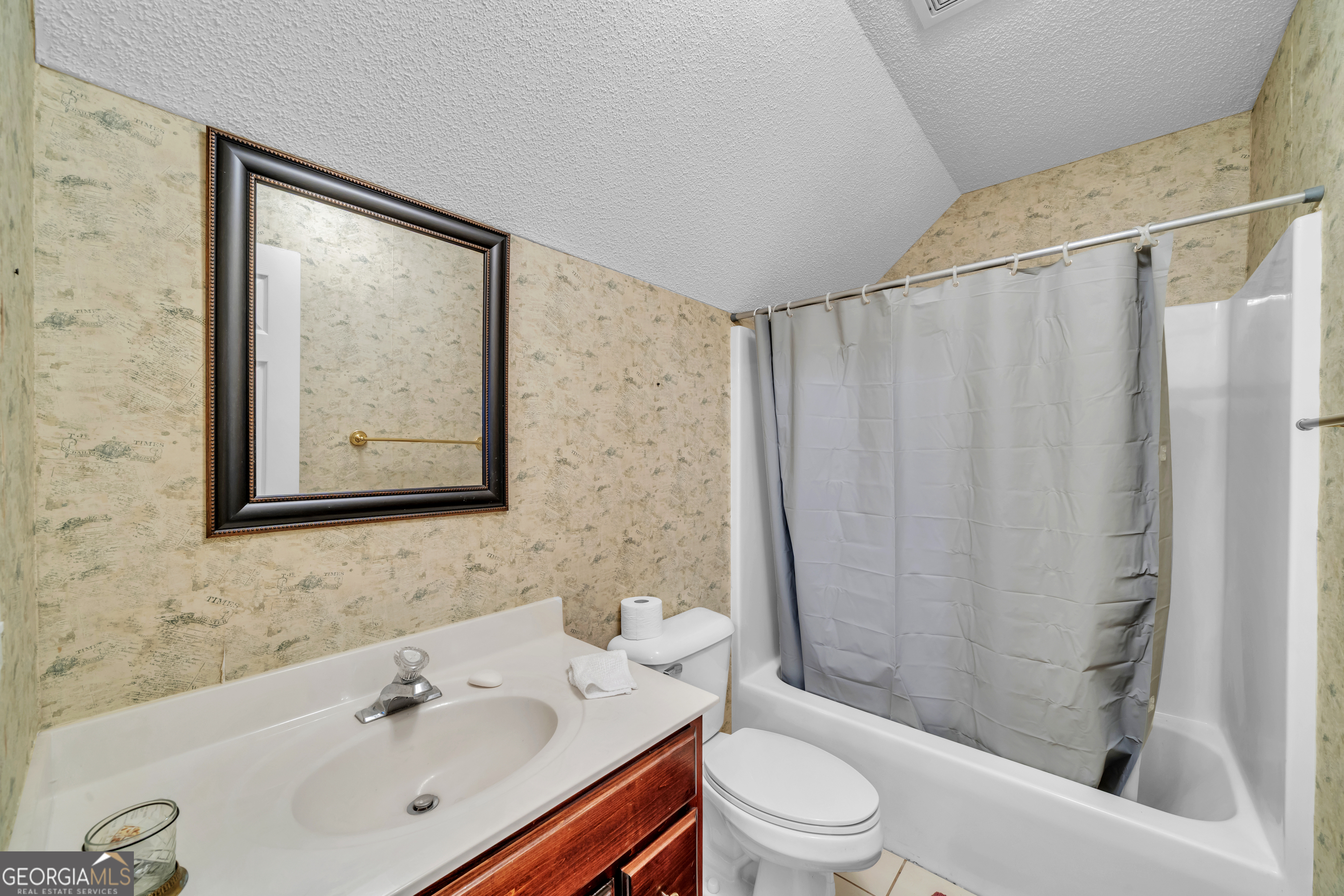 112 Scotsburg Drive Property Photo 38