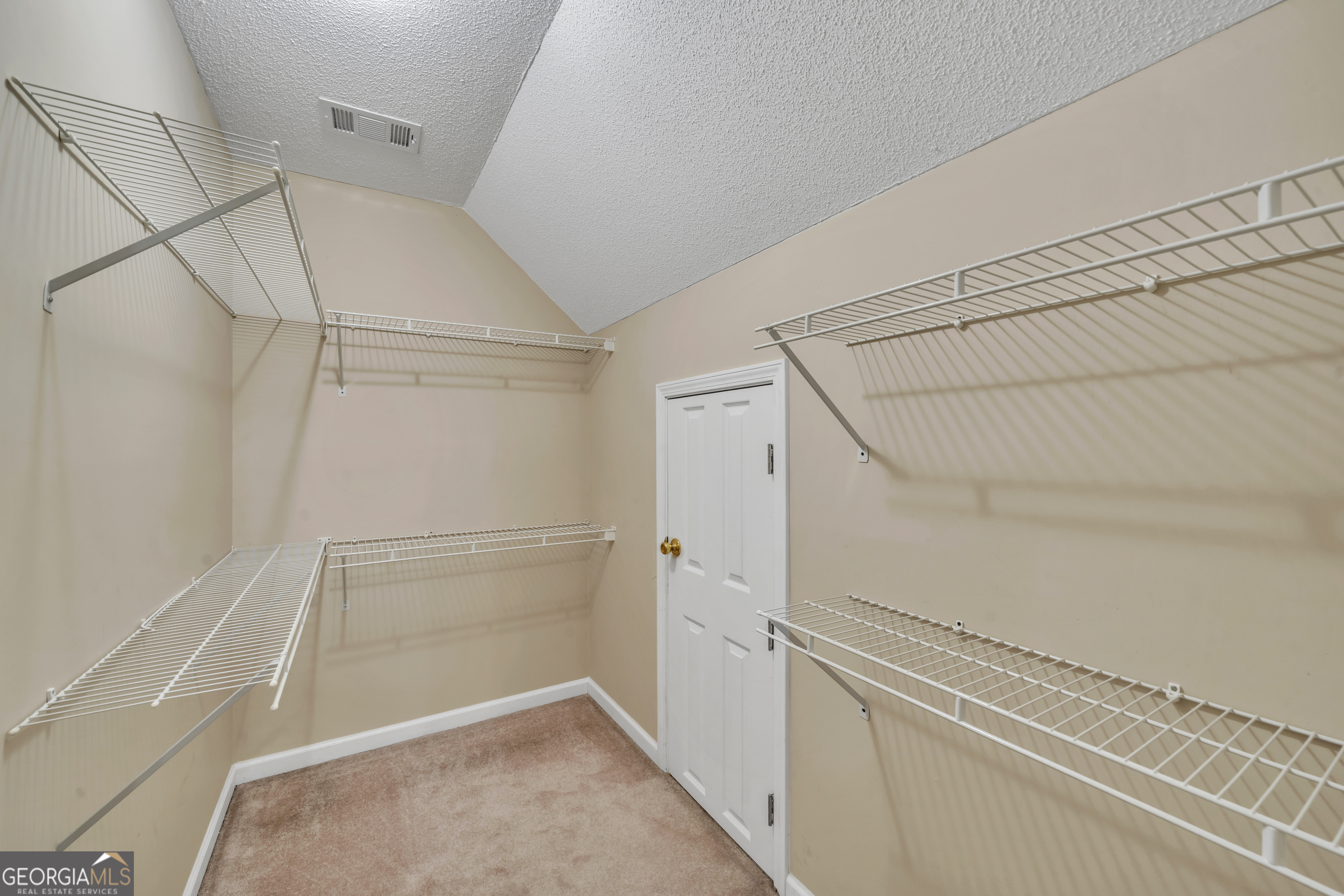 112 Scotsburg Drive Property Photo 39