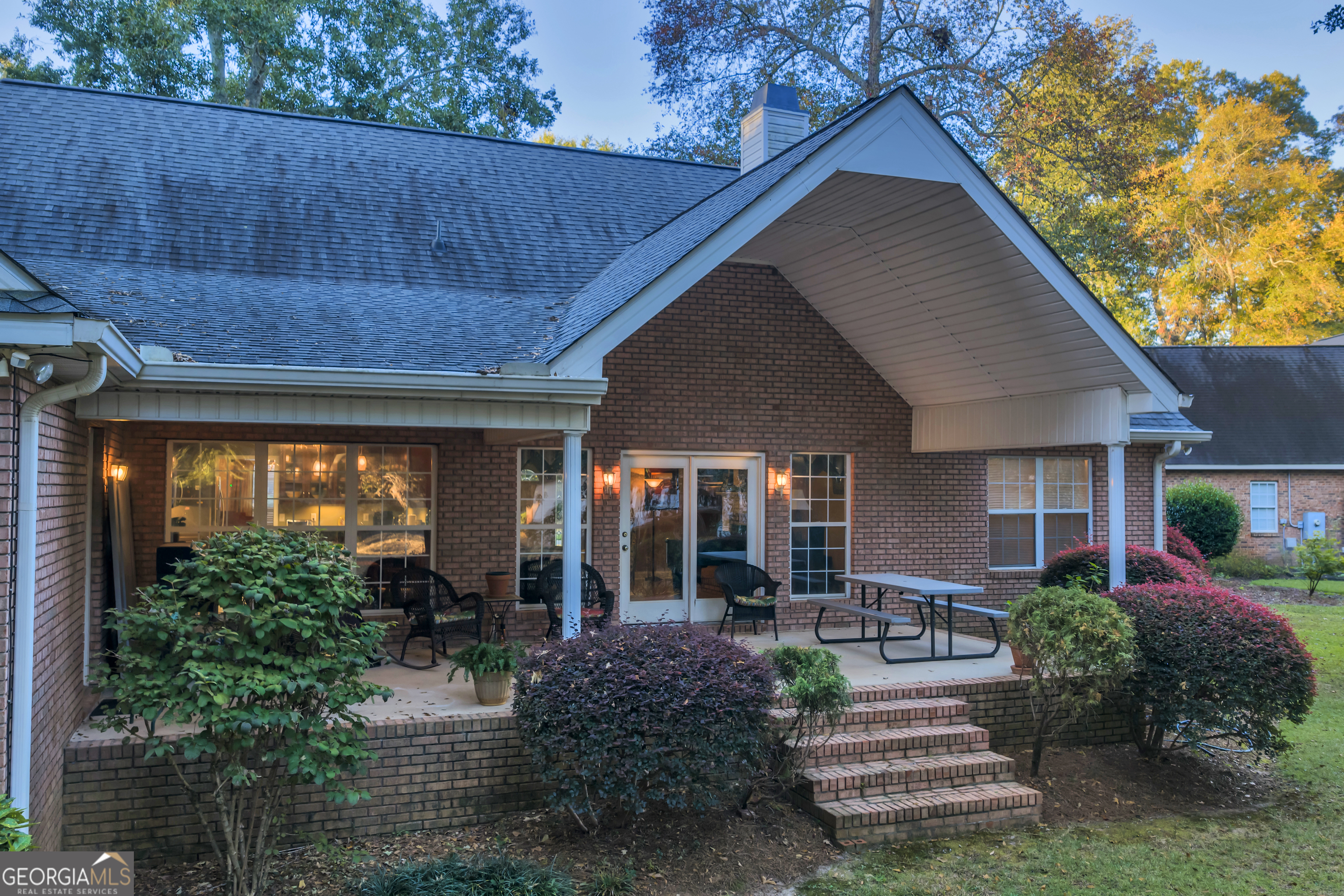 112 Scotsburg Drive Property Photo 41