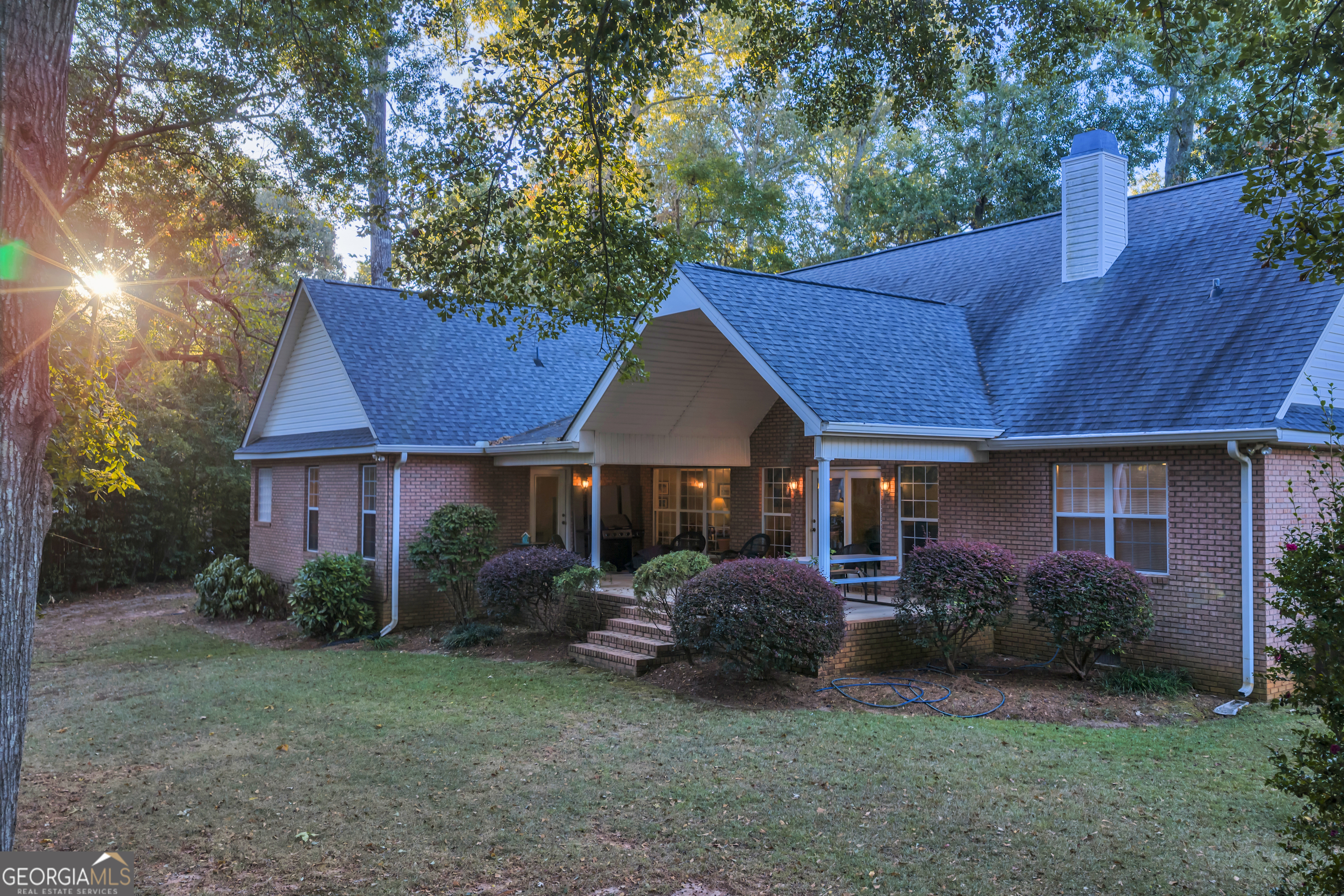112 Scotsburg Drive Property Photo 42