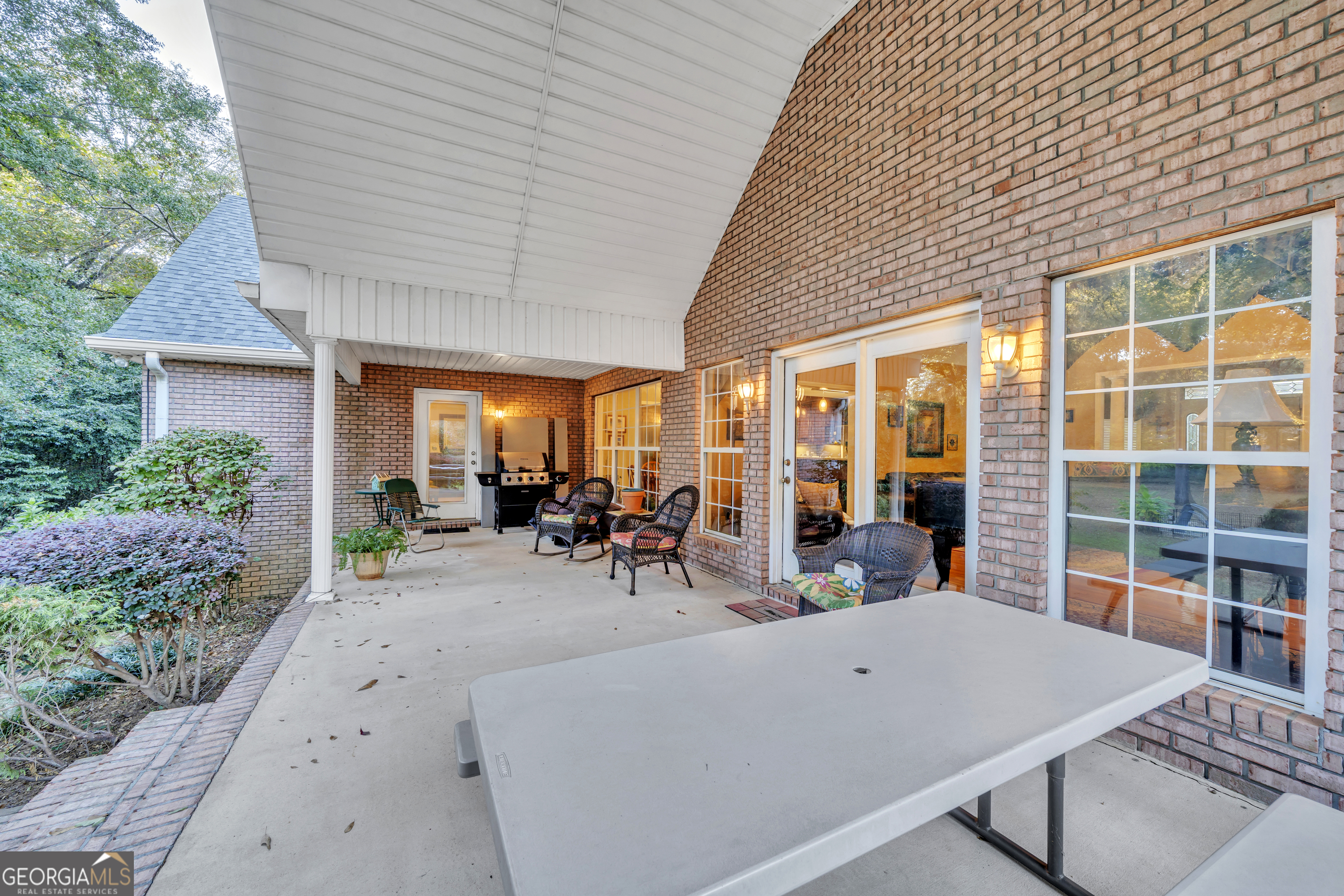 112 Scotsburg Drive Property Photo 44