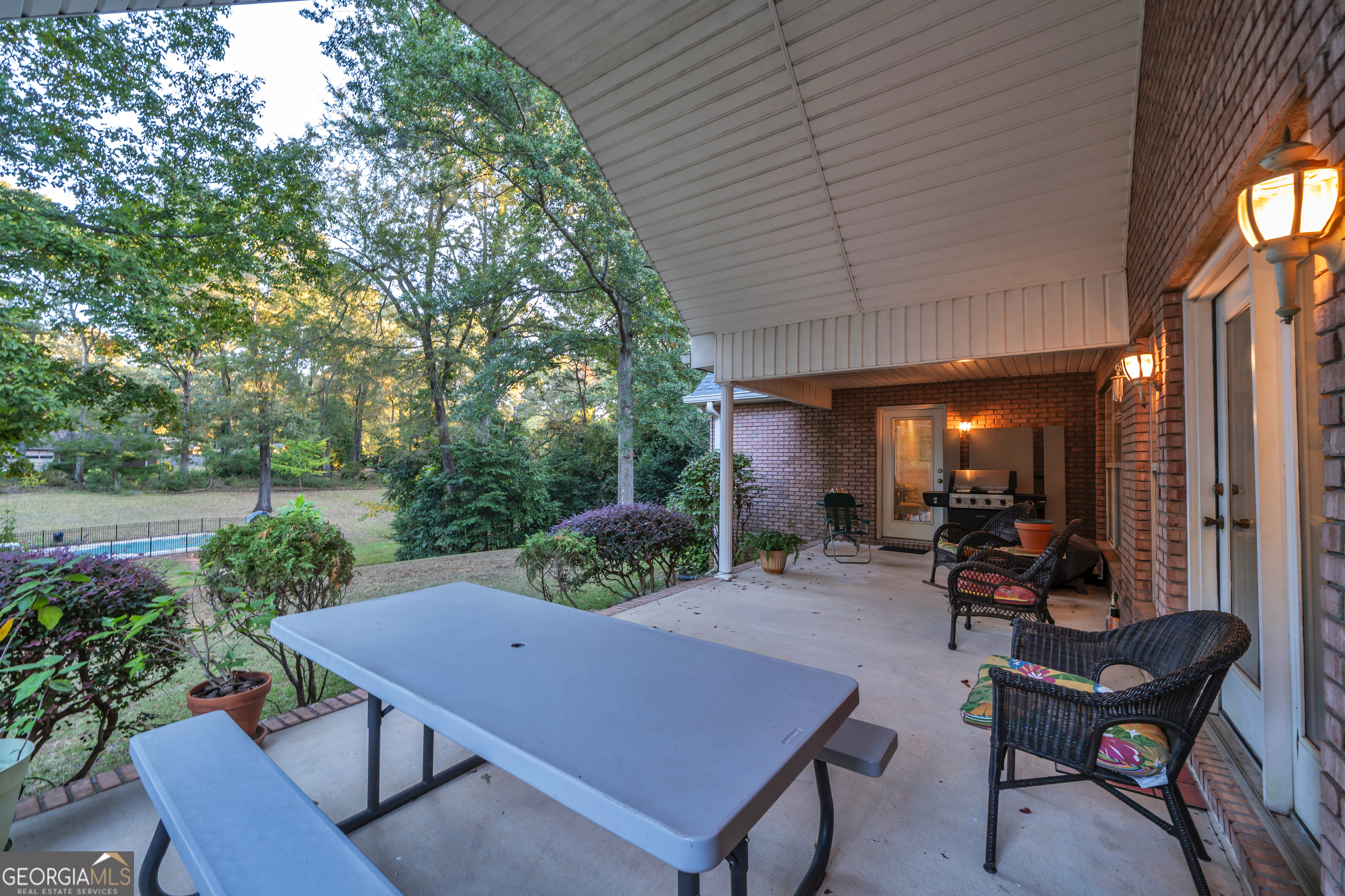 112 Scotsburg Drive Property Photo 45