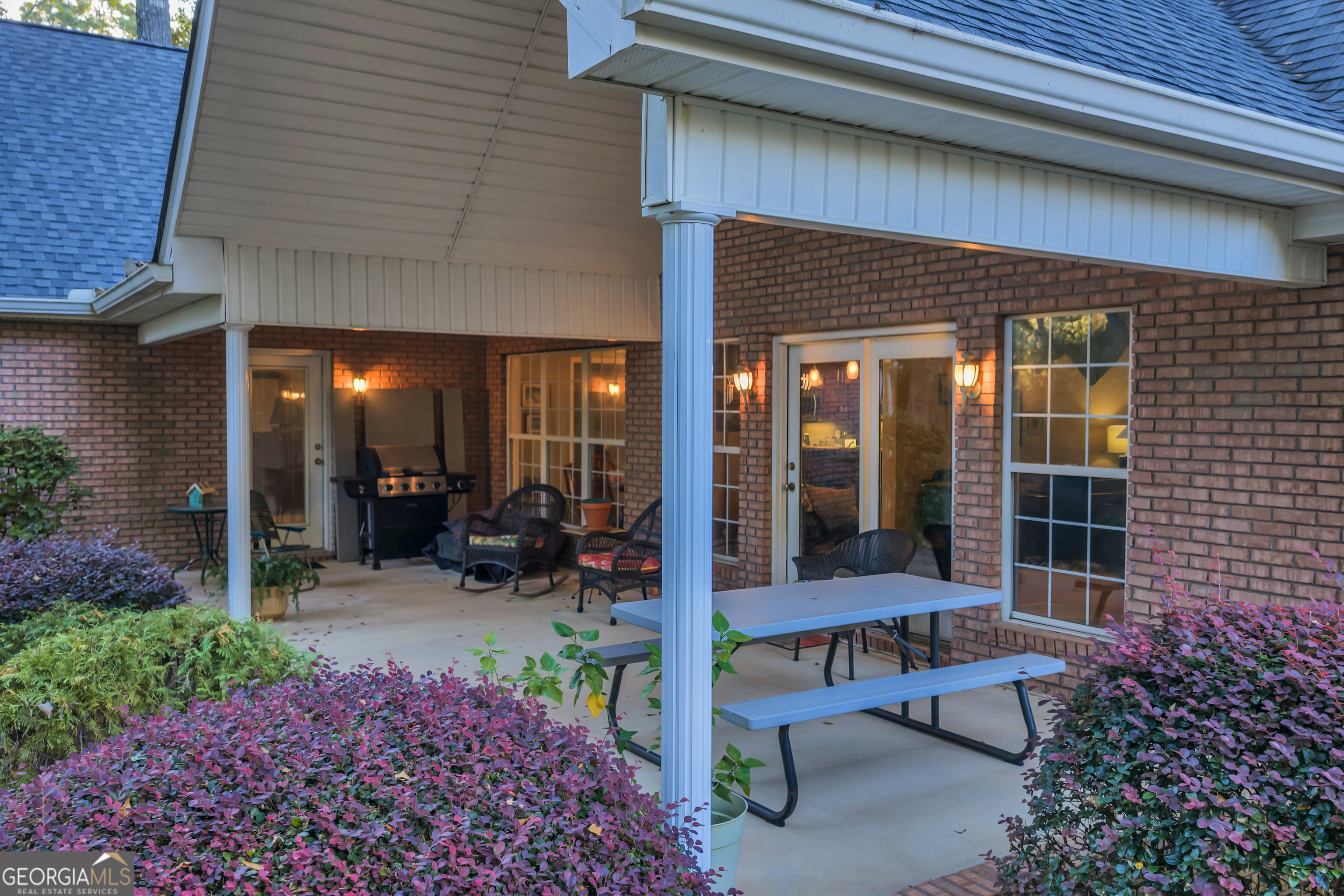 112 Scotsburg Drive Property Photo 46