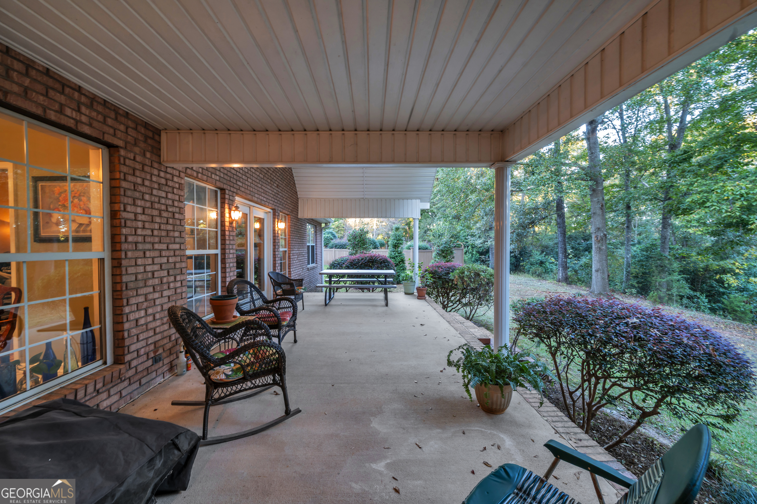 112 Scotsburg Drive Property Photo 47