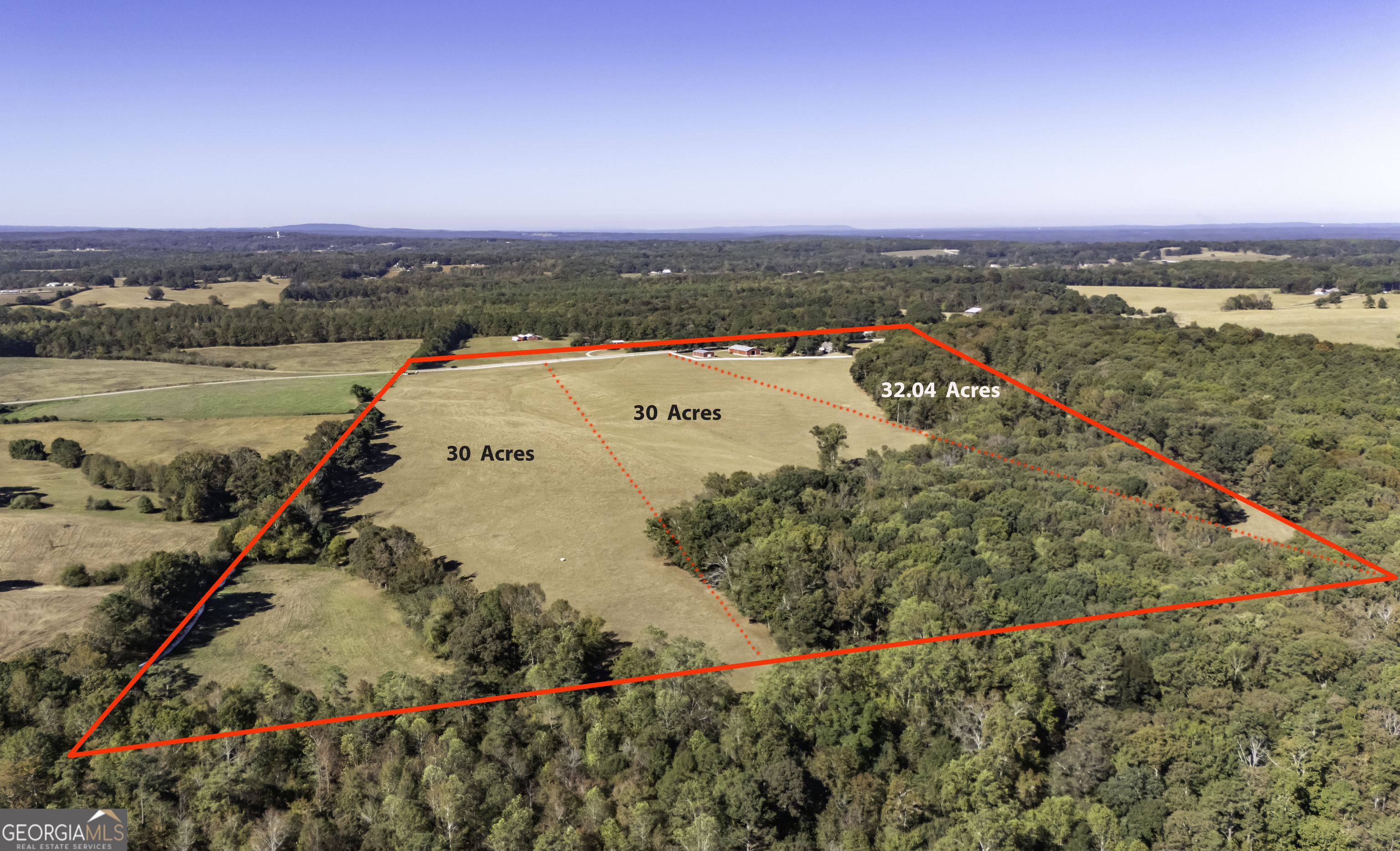 1170 Lowell Road Property Photo 2