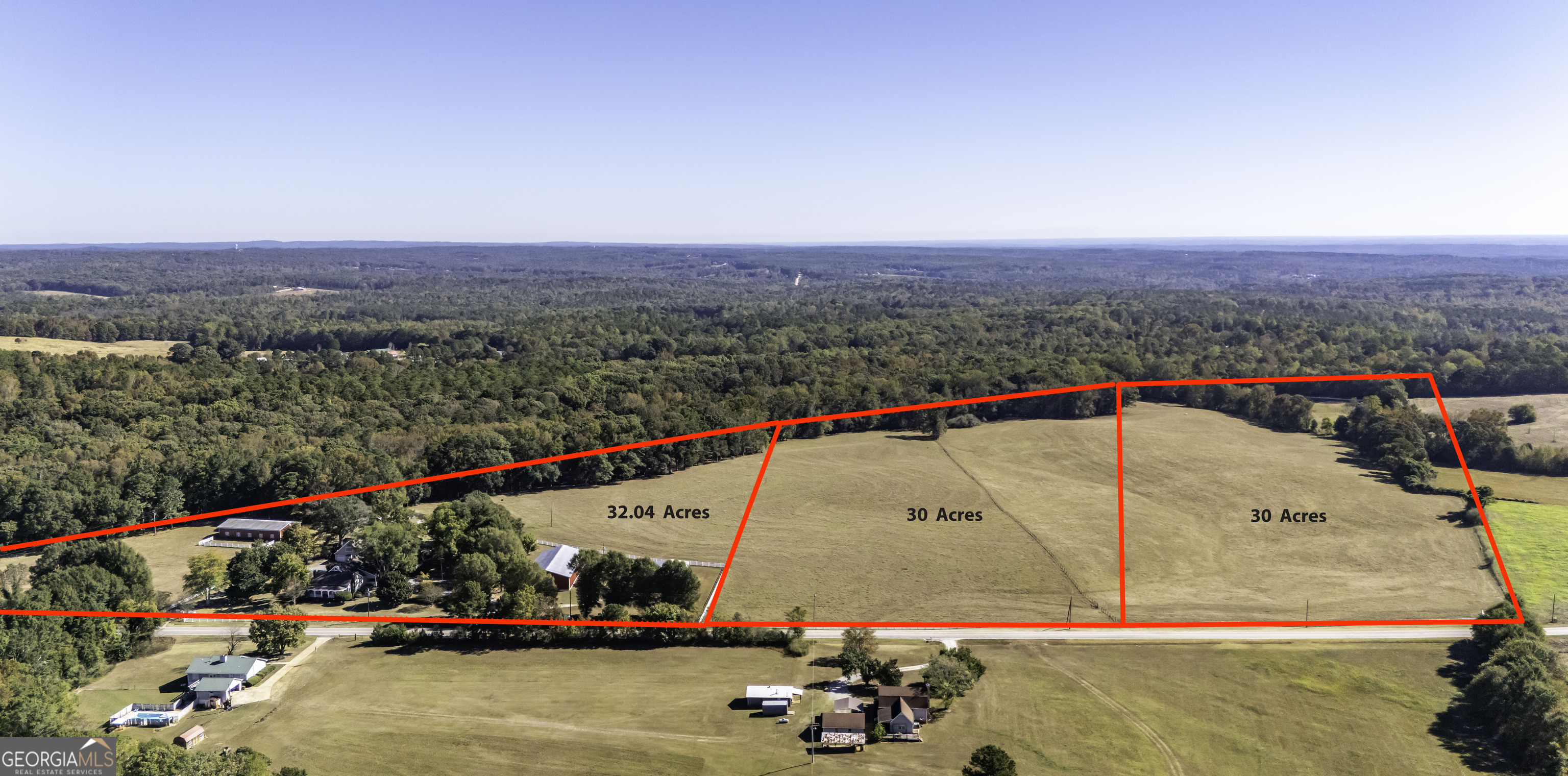 1170 Lowell Road Property Photo 5