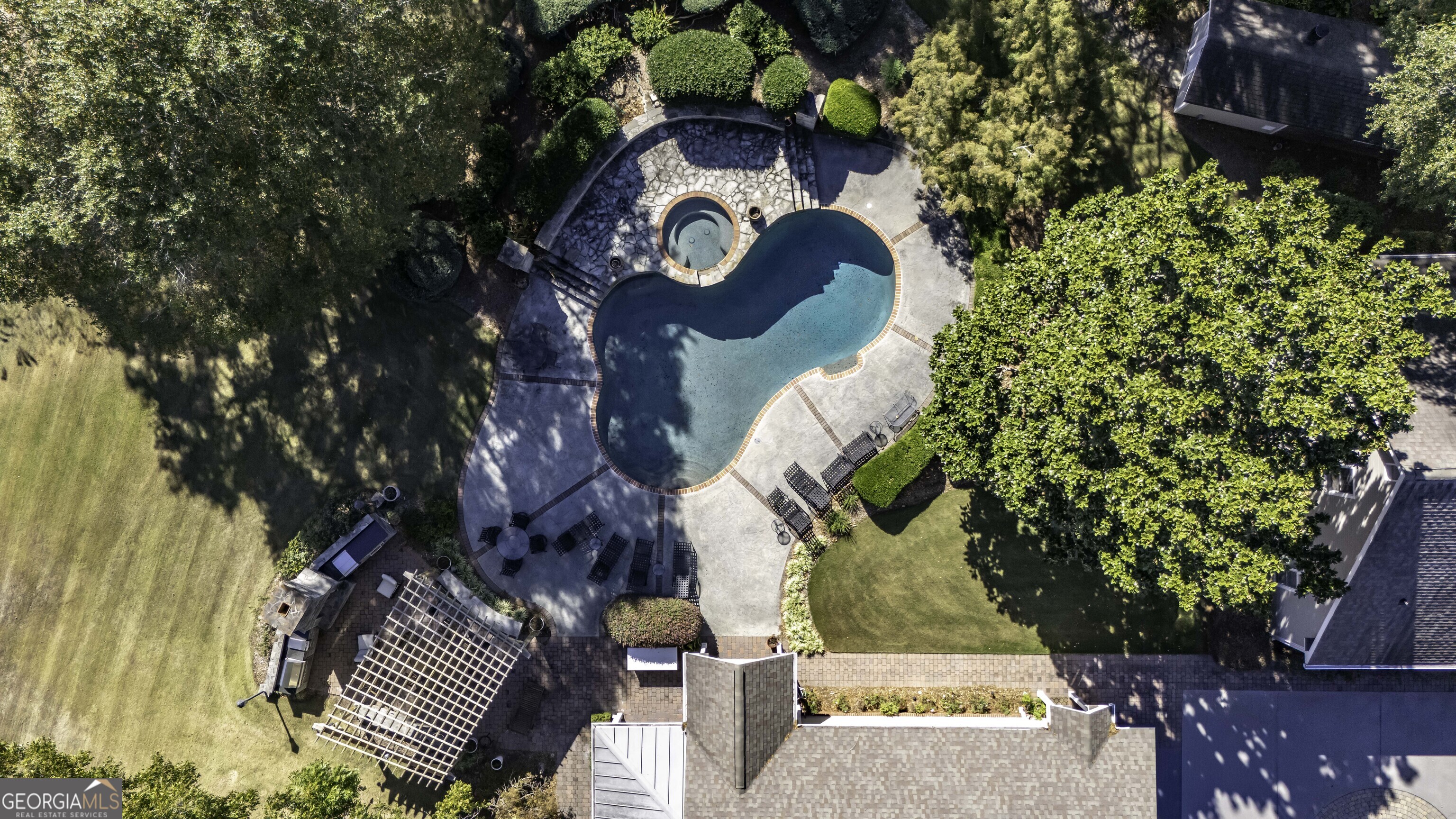 1170 Lowell Road Property Photo 8