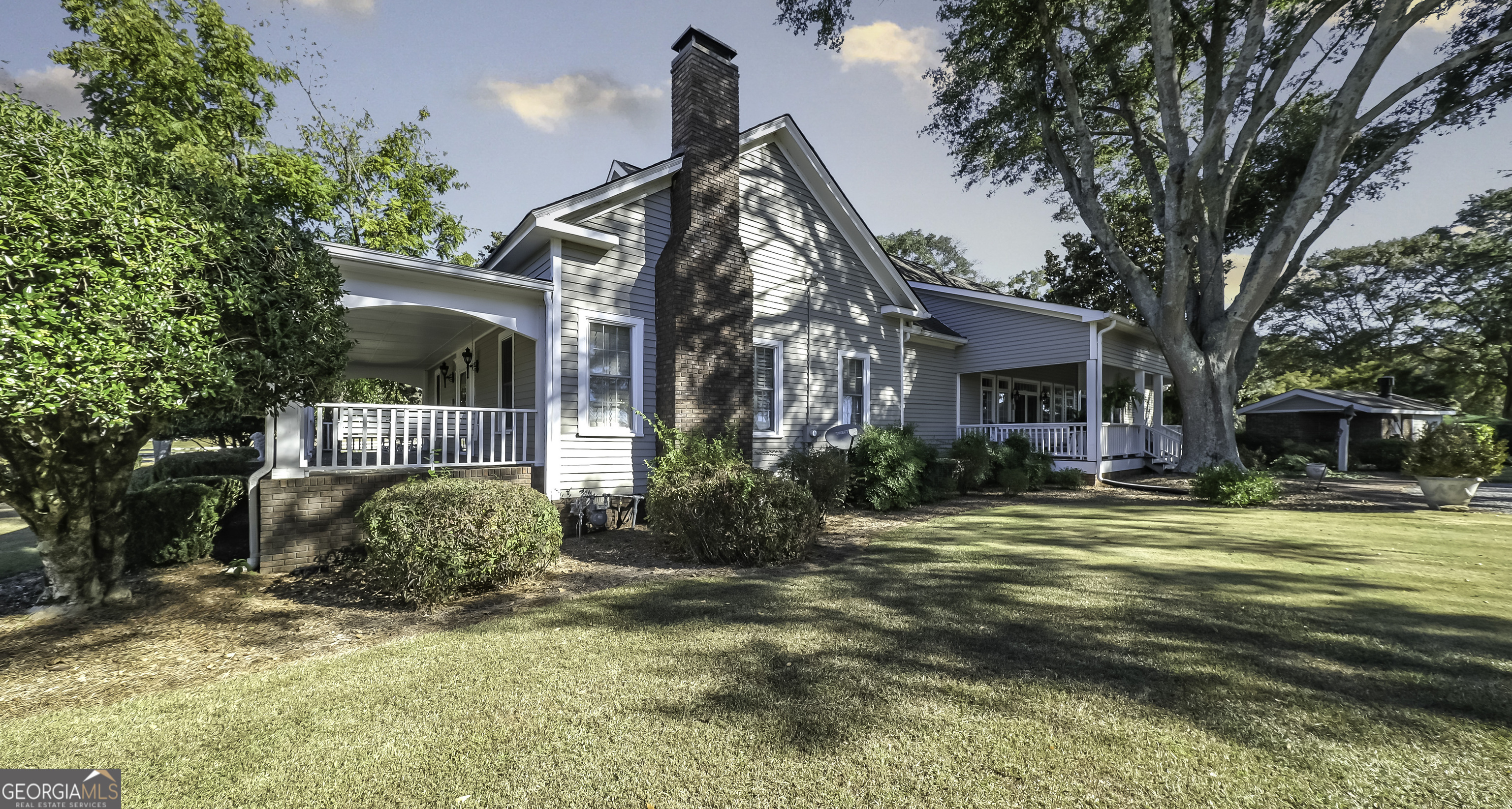1170 Lowell Road Property Photo 10