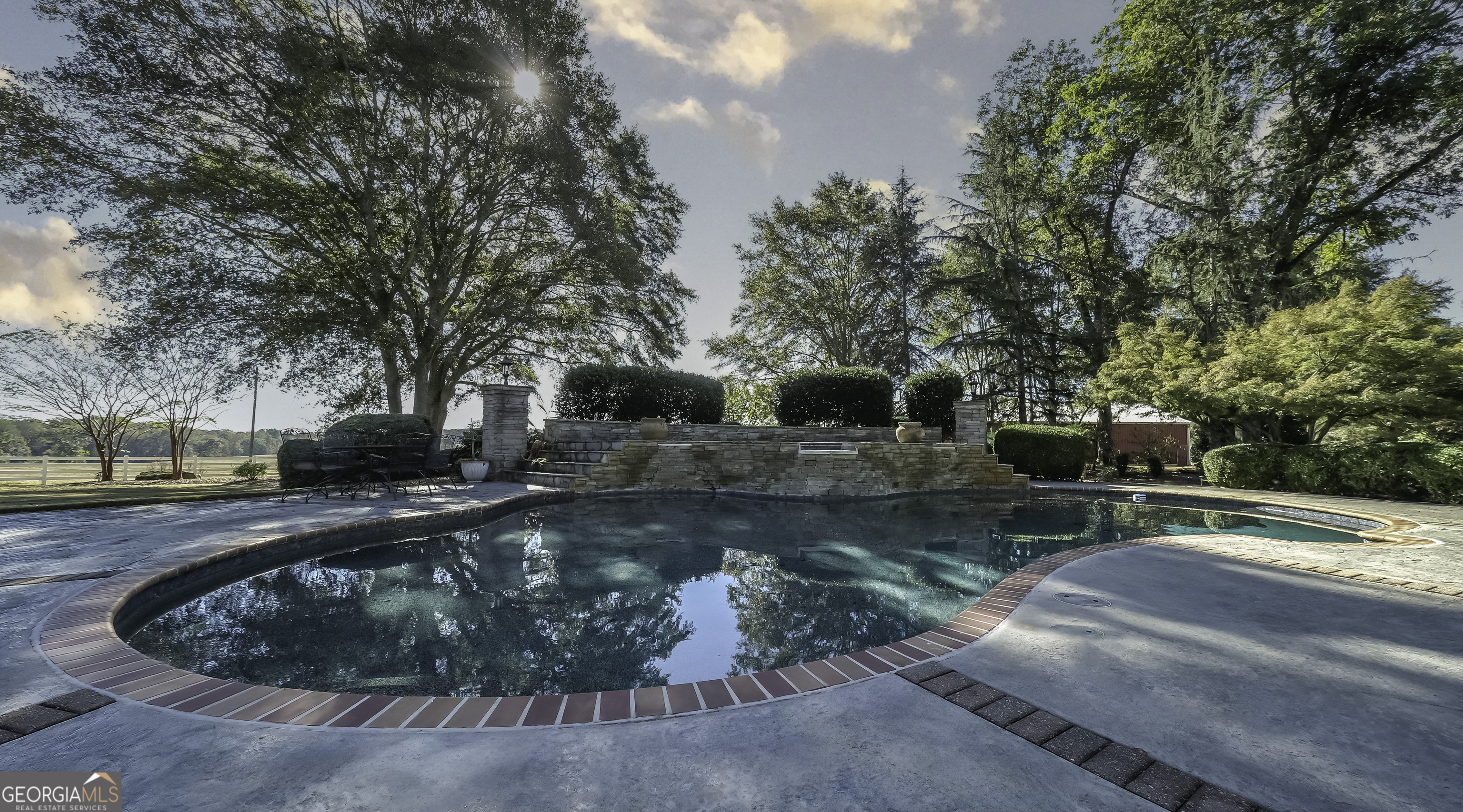 1170 Lowell Road Property Photo 11
