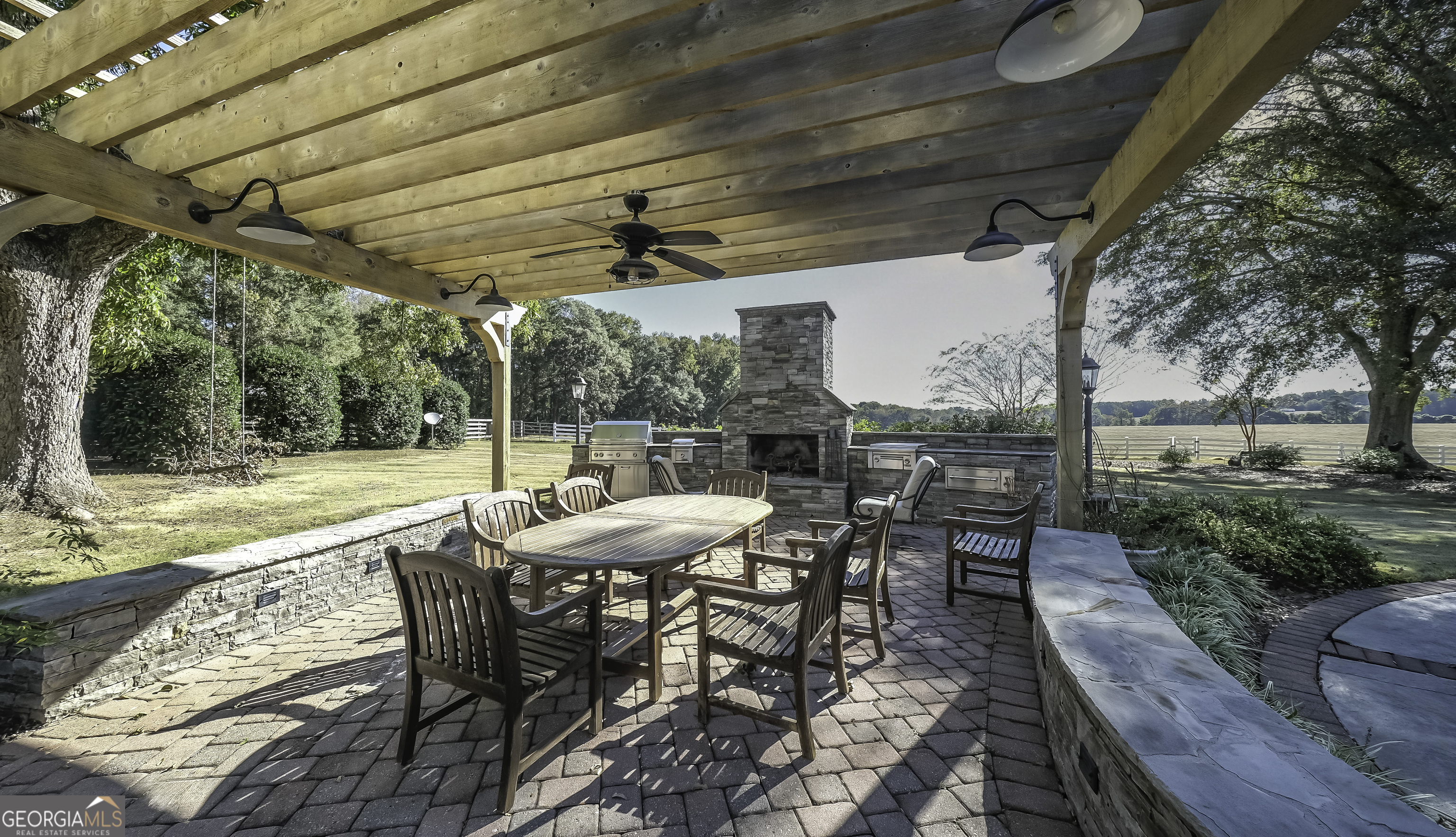 1170 Lowell Road Property Photo 12