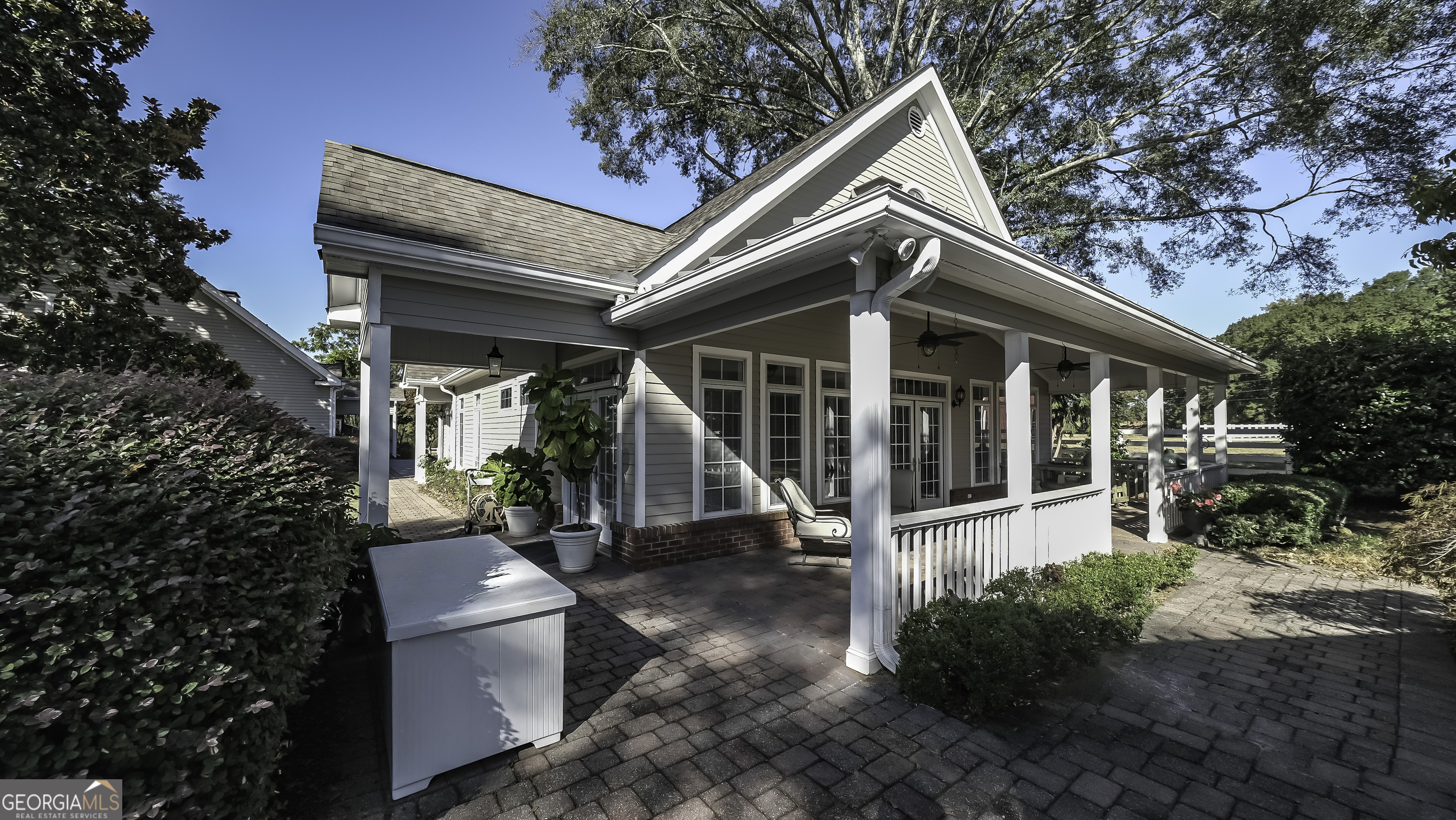 1170 Lowell Road Property Photo 13