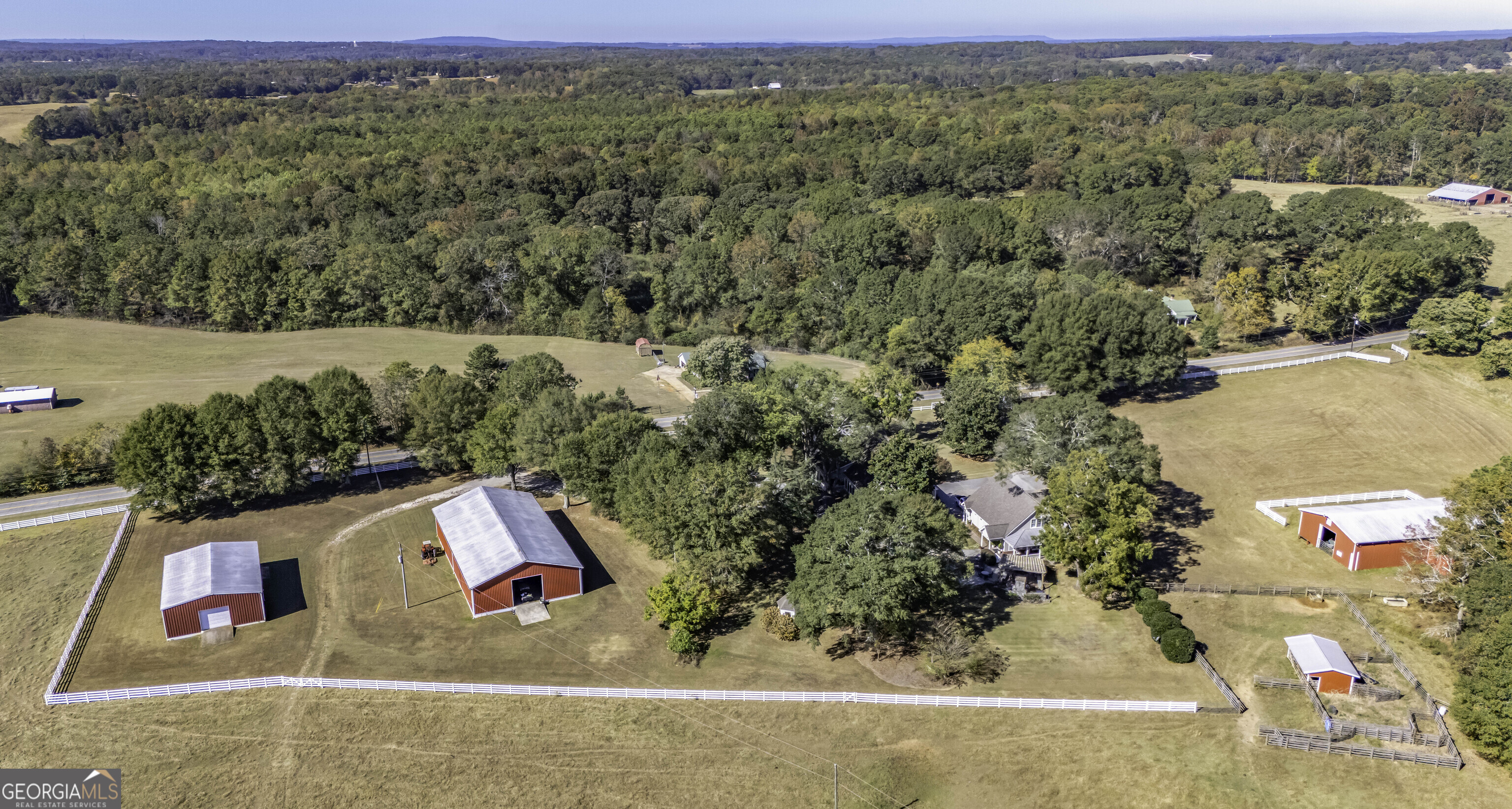 1170 Lowell Road Property Photo 15