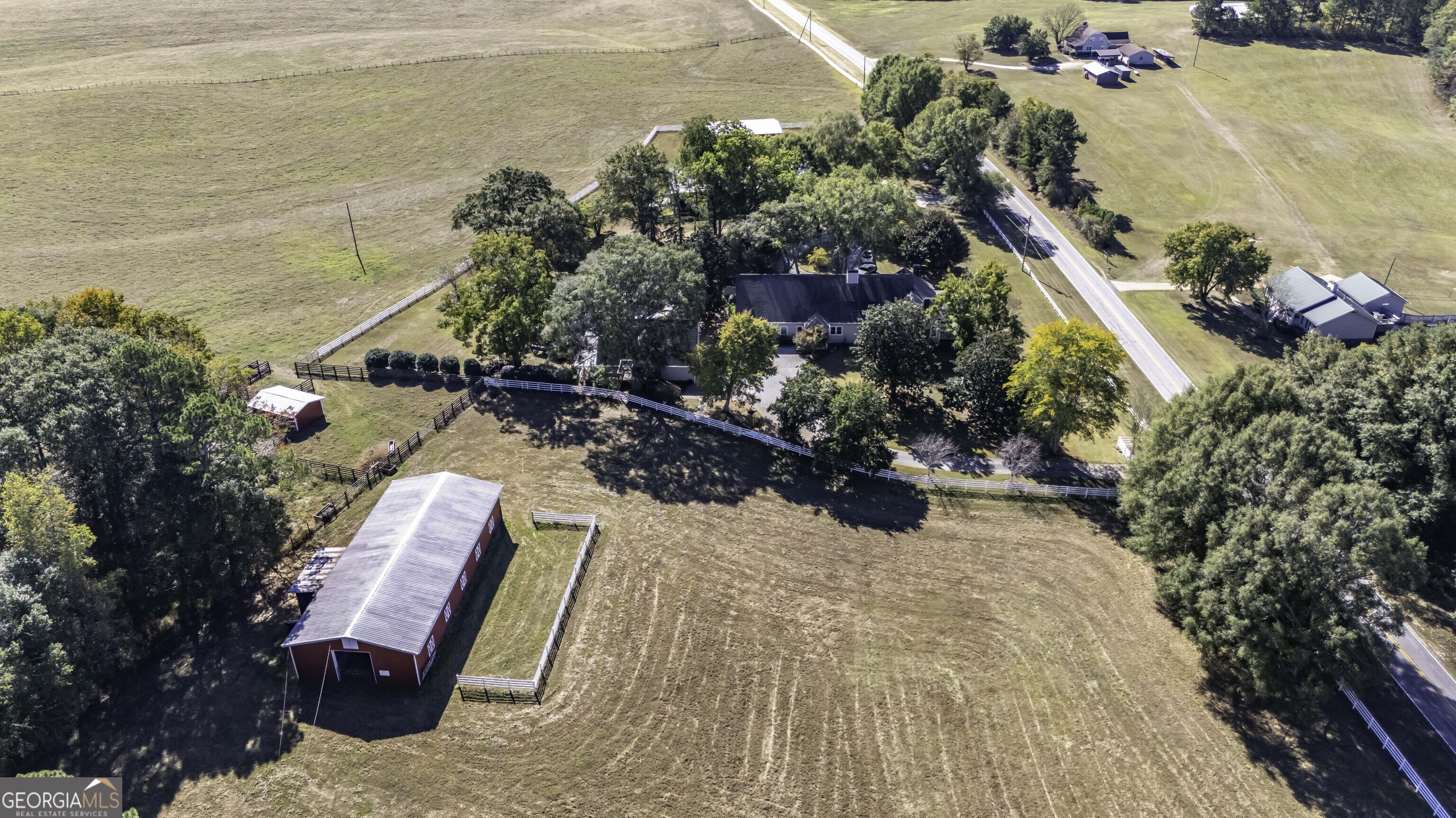 1170 Lowell Road Property Photo 18