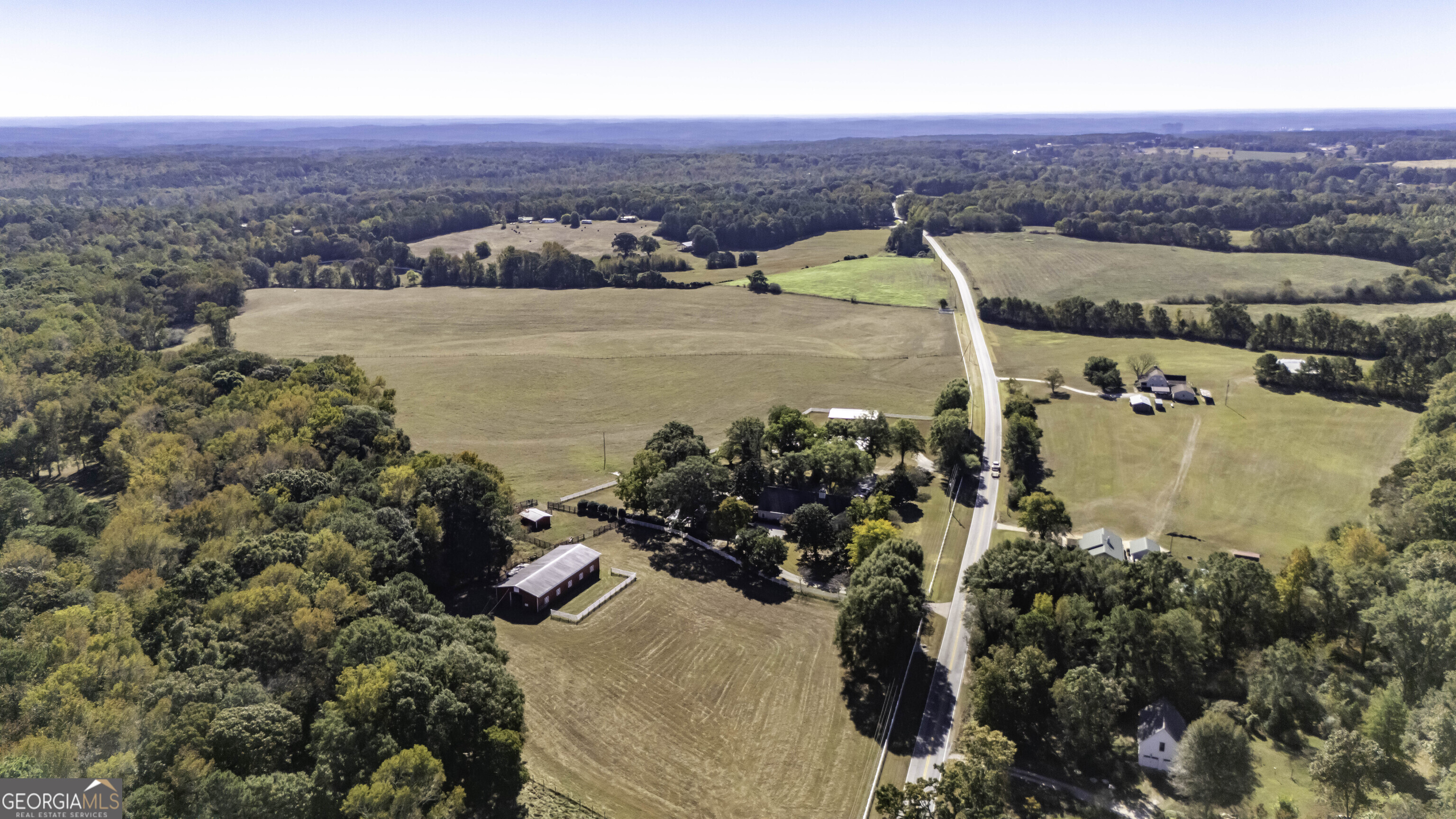 1170 Lowell Road Property Photo 20