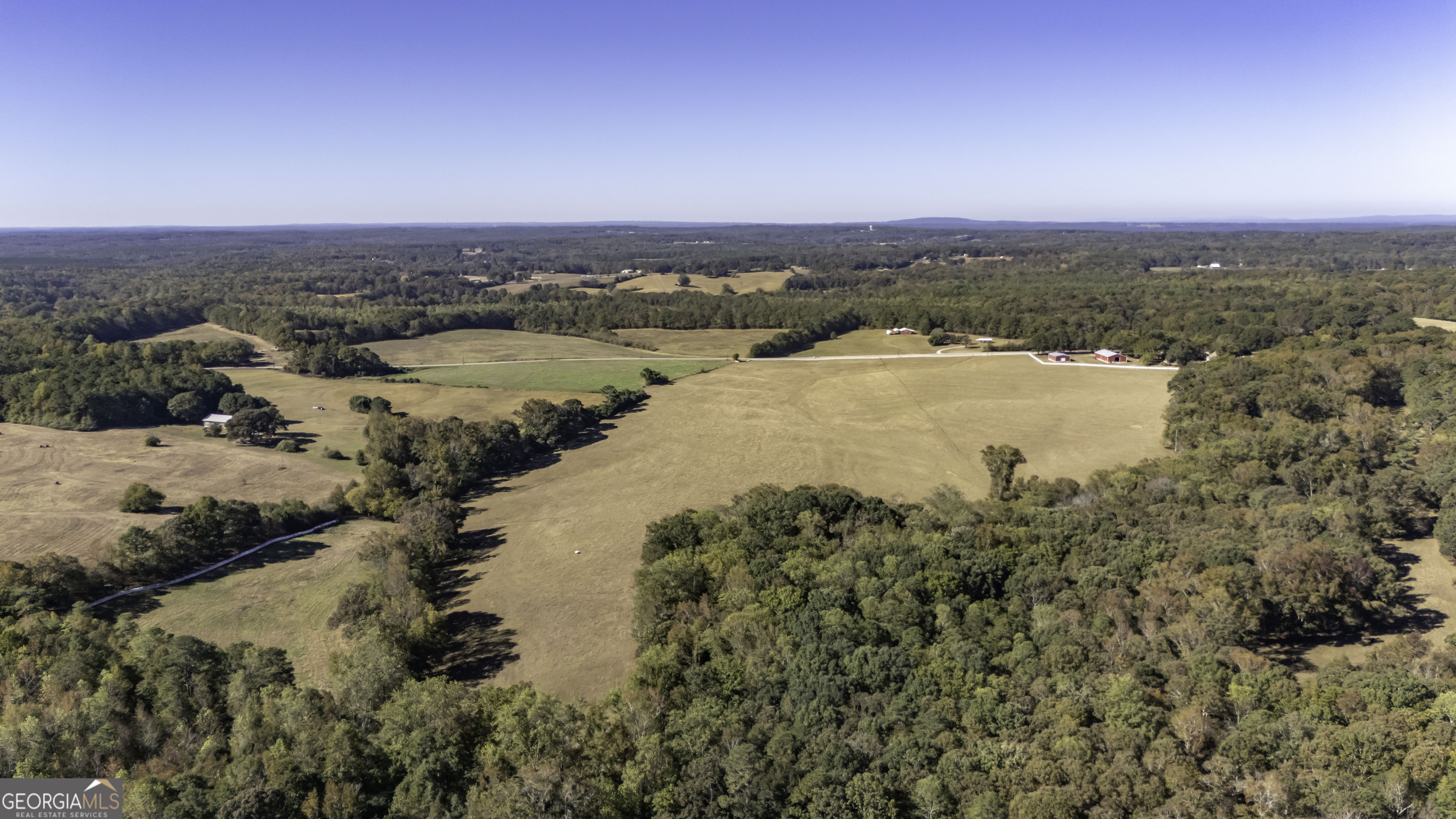 1170 Lowell Road Property Photo 21