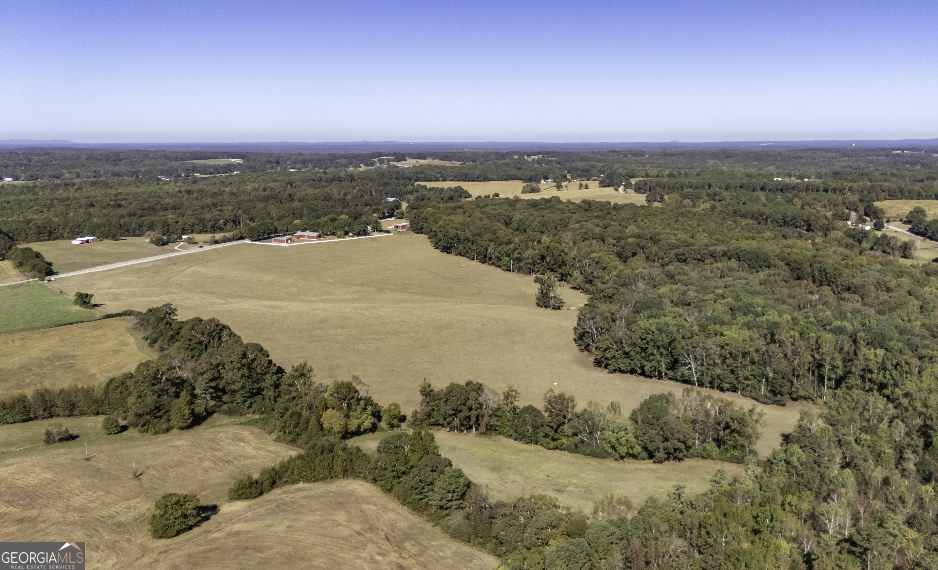 1170 Lowell Road Property Photo 25