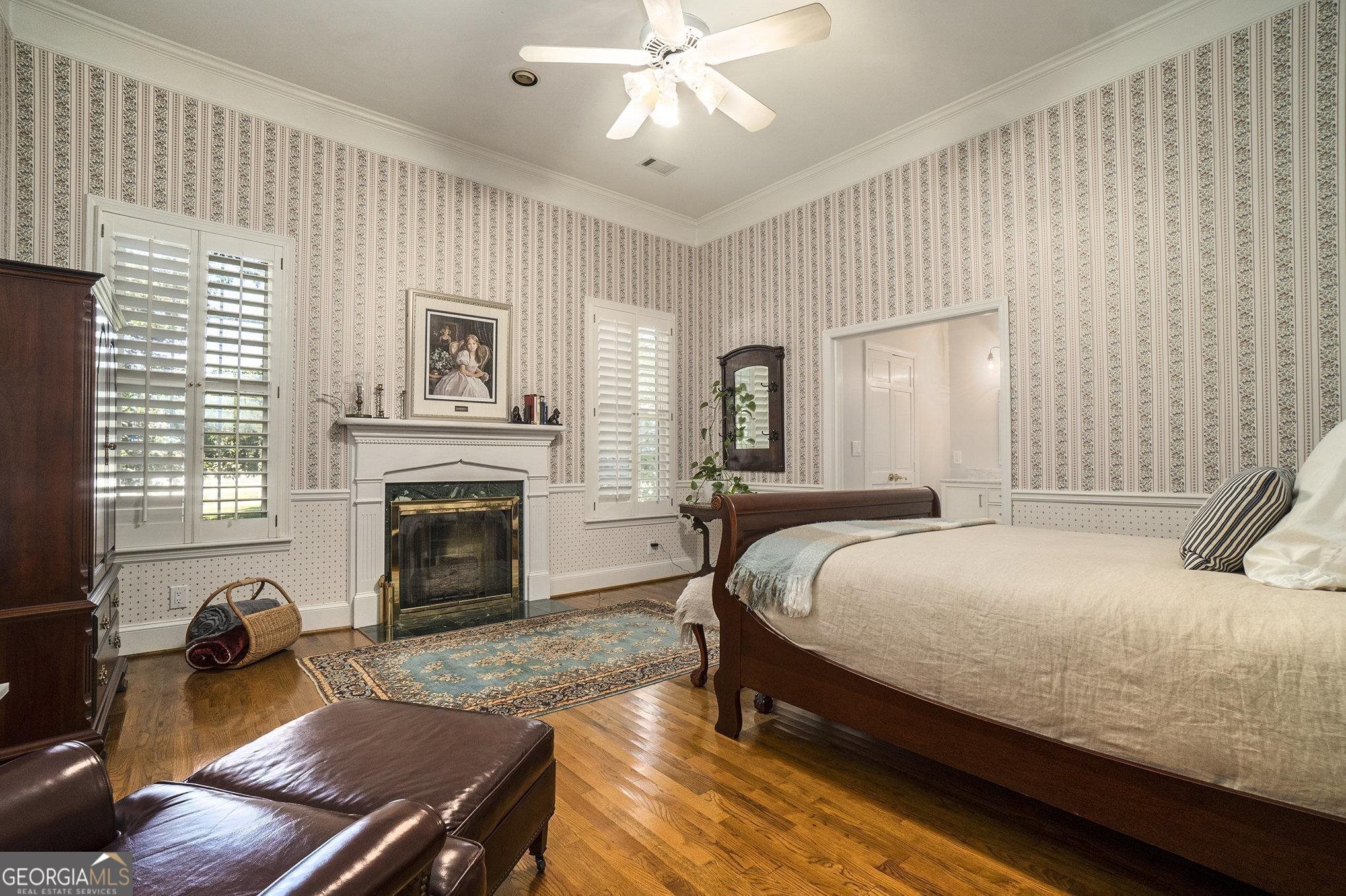 1170 Lowell Road Property Photo 31