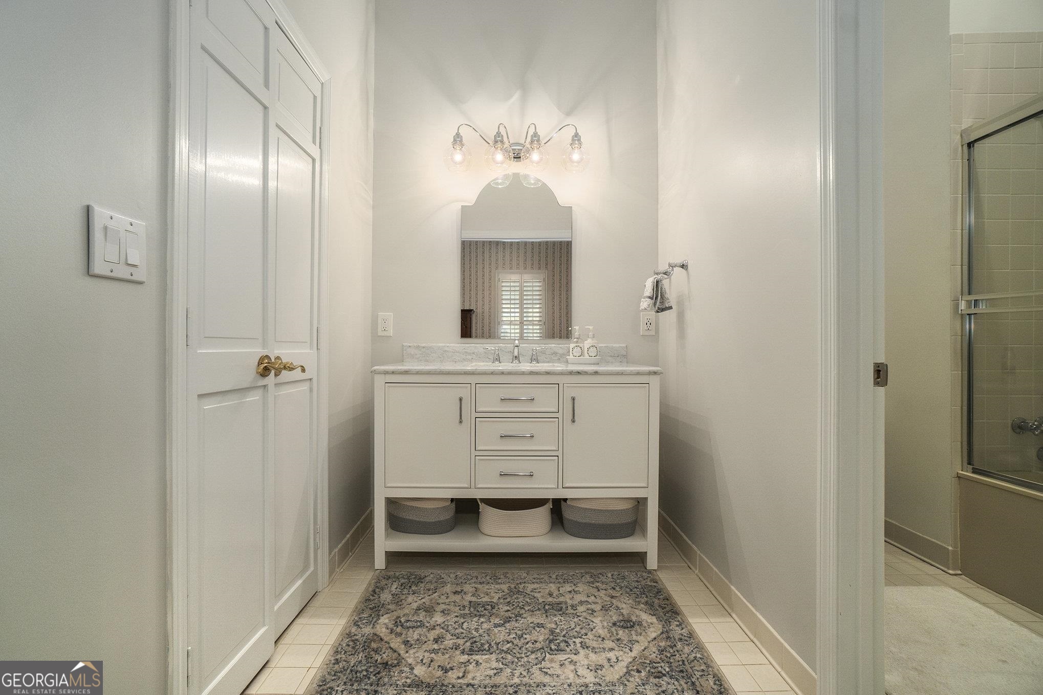 1170 Lowell Road Property Photo 32