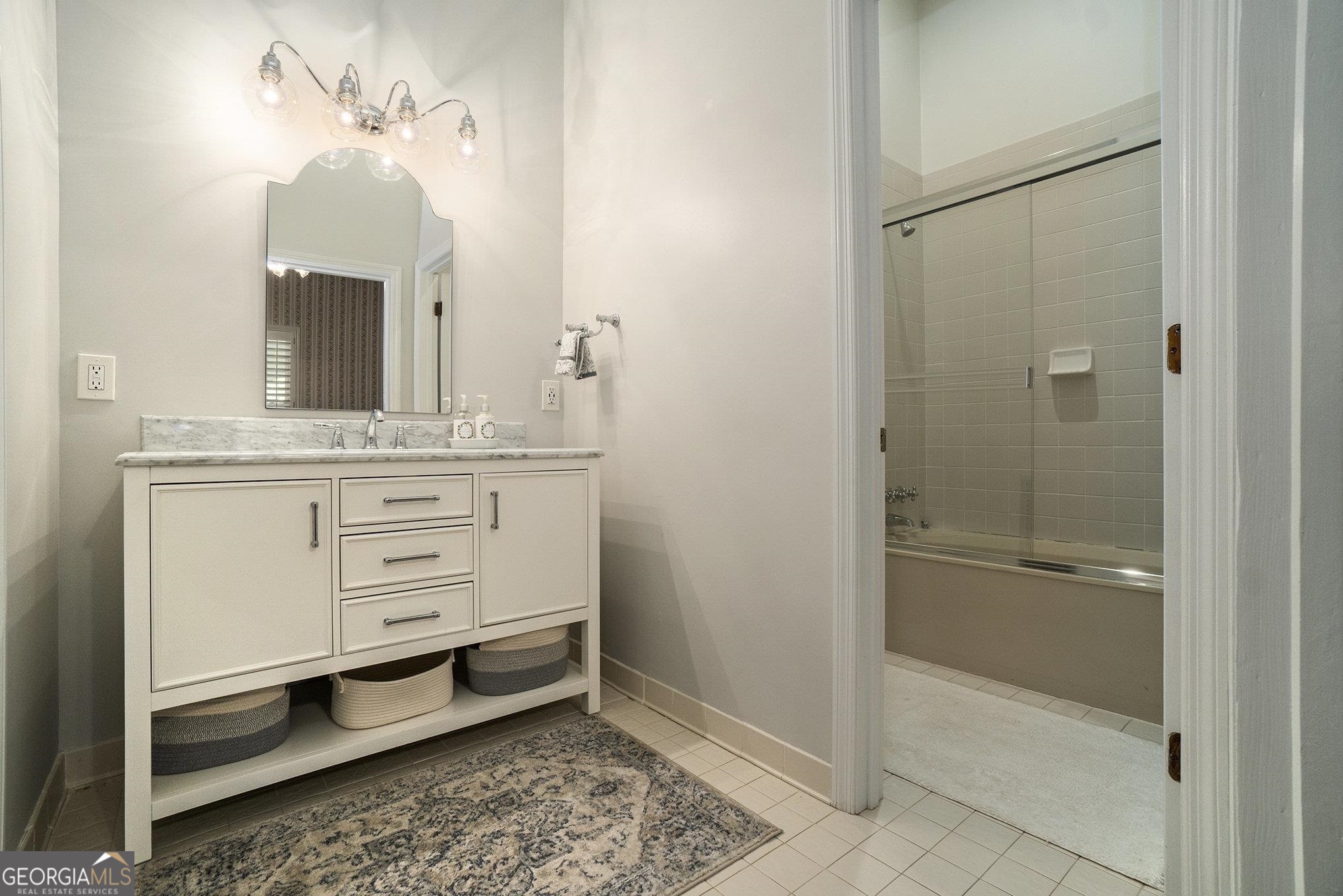 1170 Lowell Road Property Photo 33