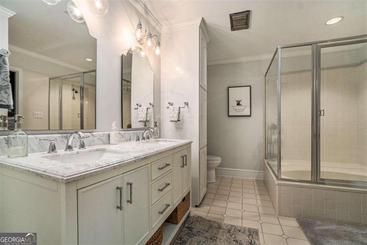 1170 Lowell Road Property Photo 35
