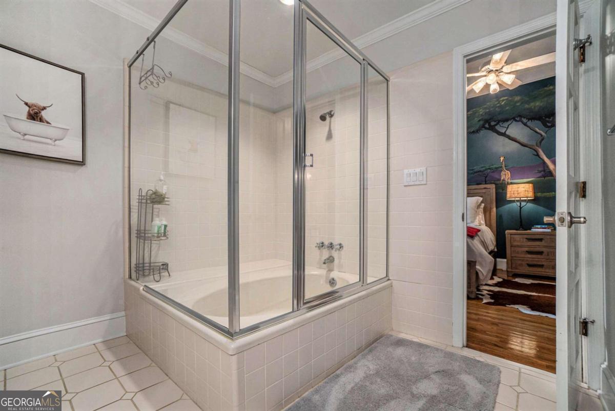 1170 Lowell Road Property Photo 36