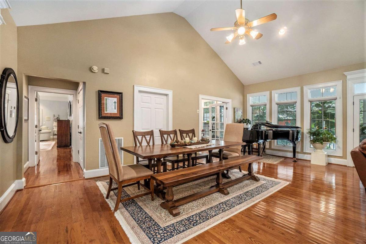 1170 Lowell Road Property Photo 40