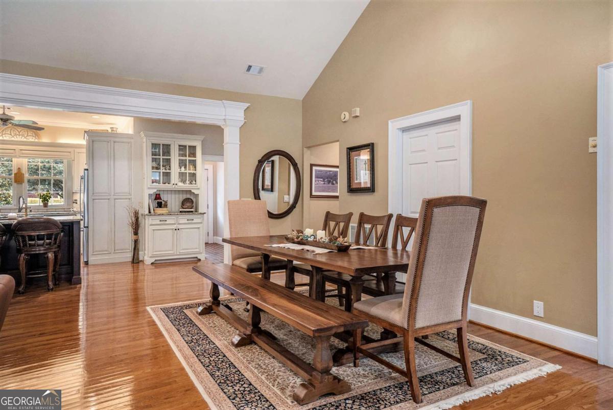 1170 Lowell Road Property Photo 41