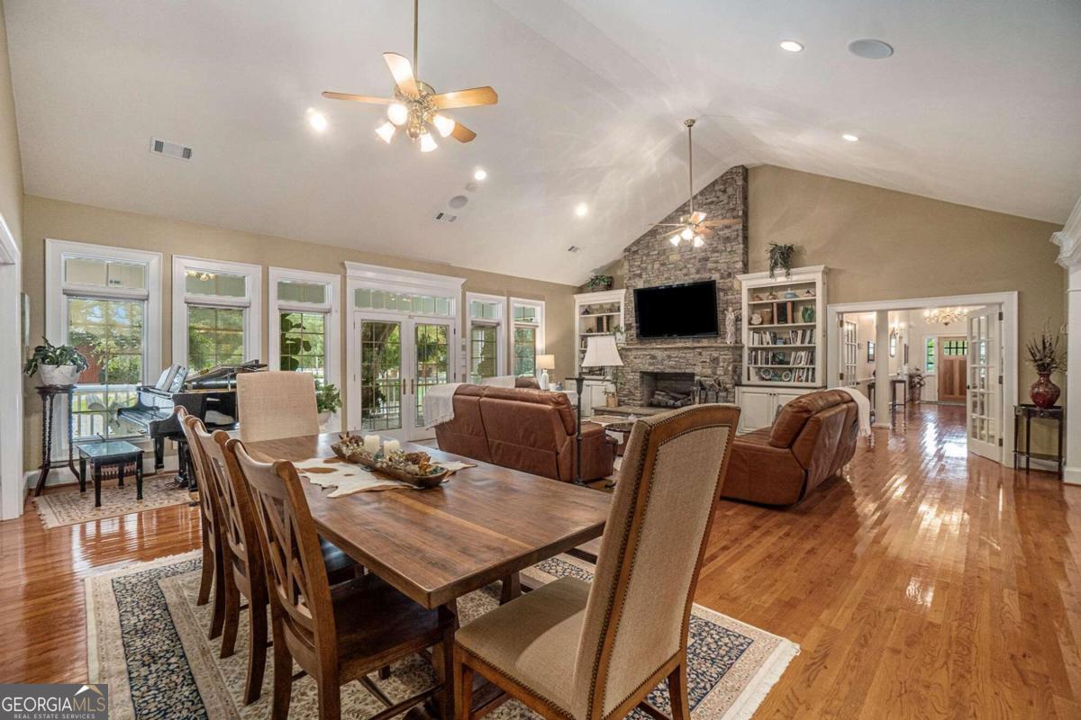 1170 Lowell Road Property Photo 42