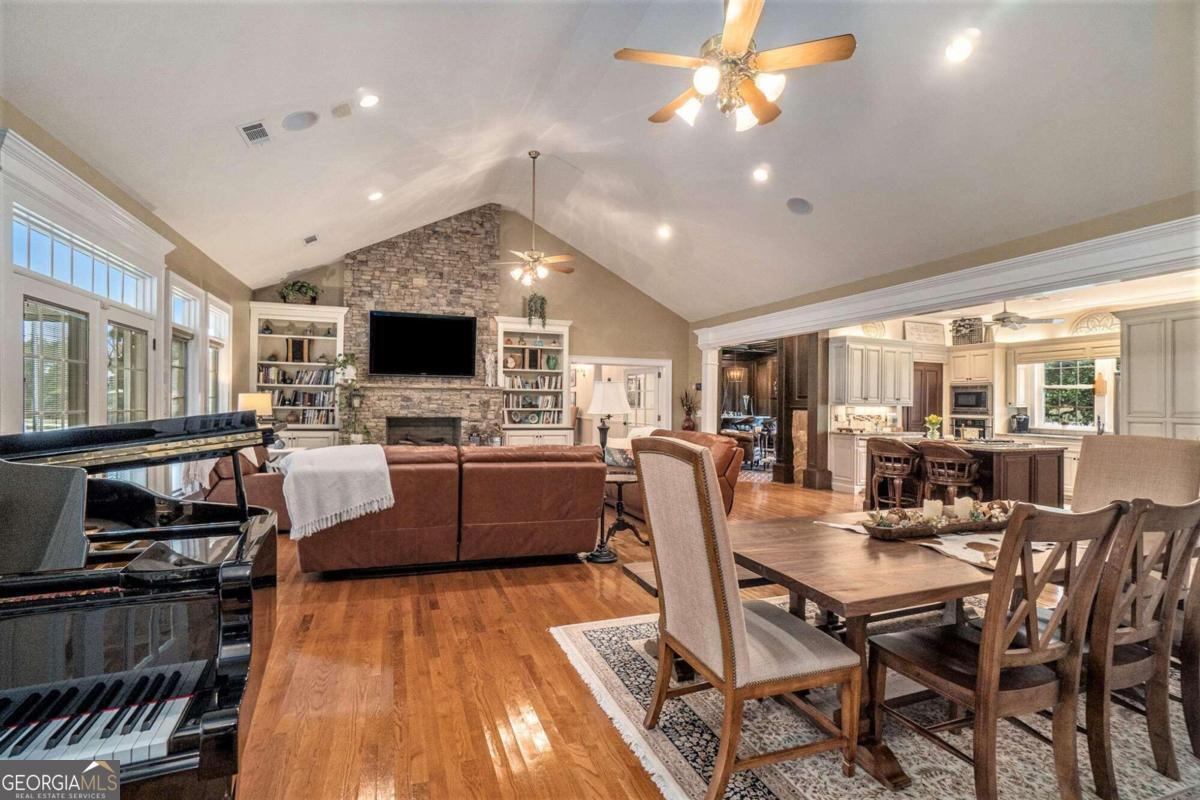 1170 Lowell Road Property Photo 43