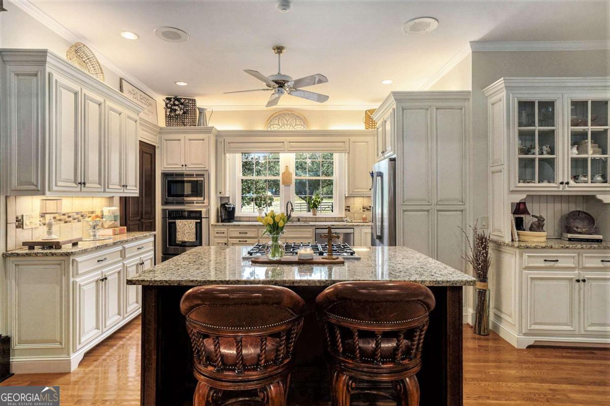 1170 Lowell Road Property Photo 45