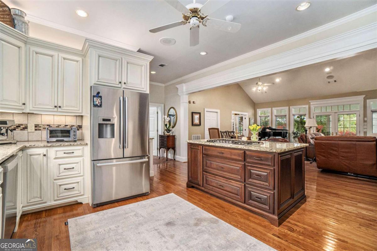 1170 Lowell Road Property Photo 46
