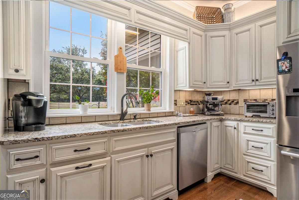 1170 Lowell Road Property Photo 47