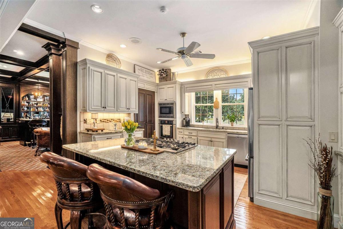 1170 Lowell Road Property Photo 48