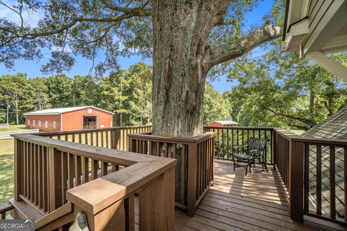 1170 Lowell Road Property Photo 68