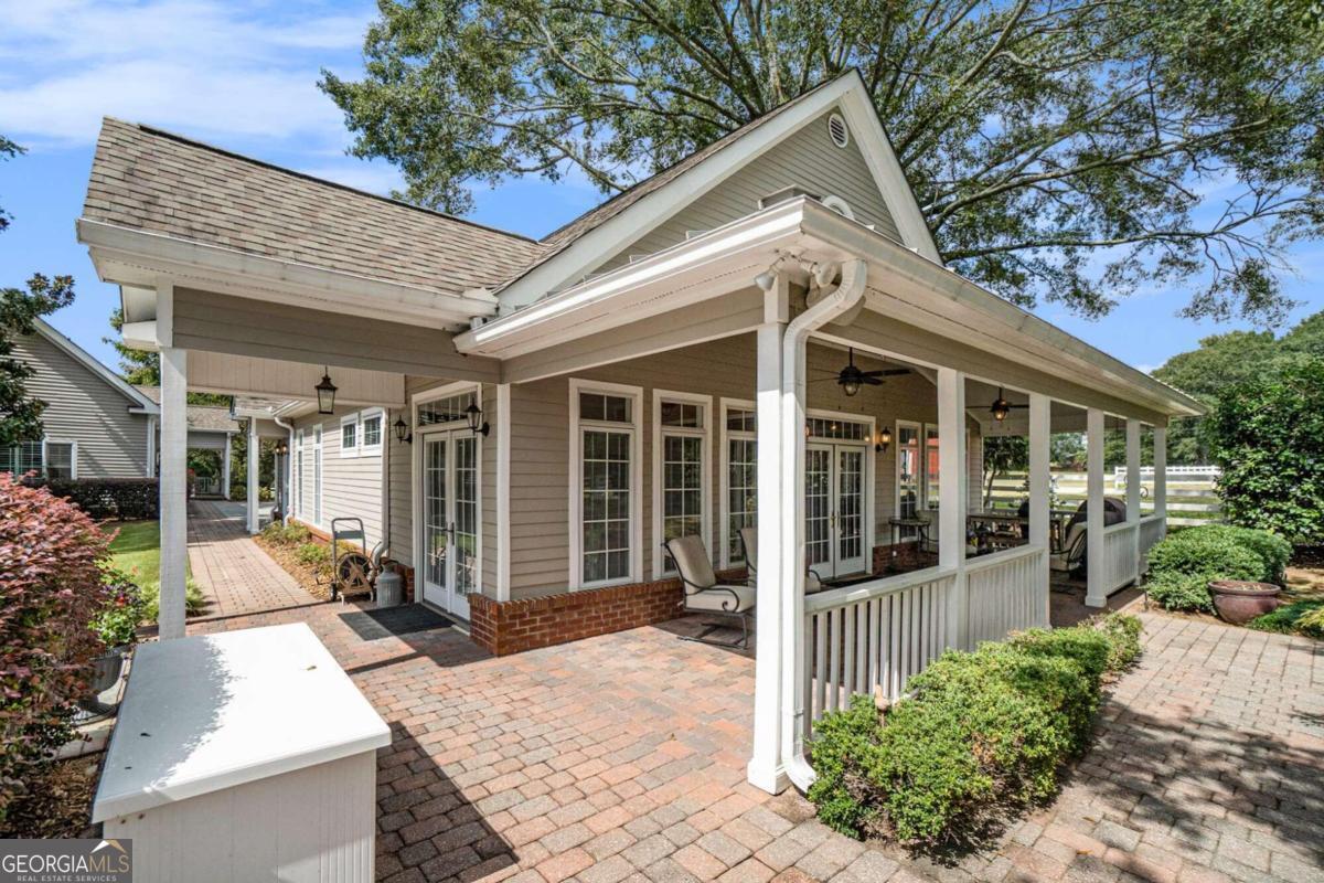 1170 Lowell Road Property Photo 72