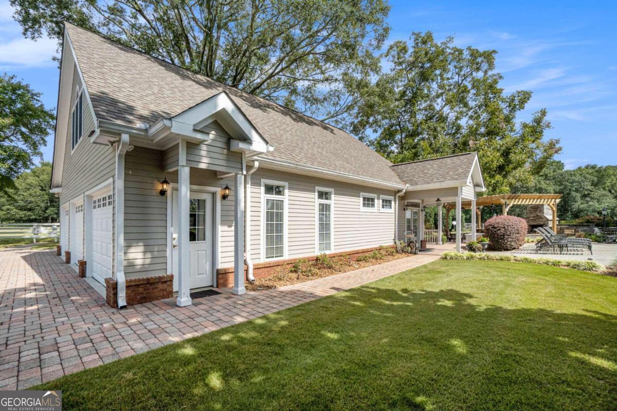 1170 Lowell Road Property Photo 73