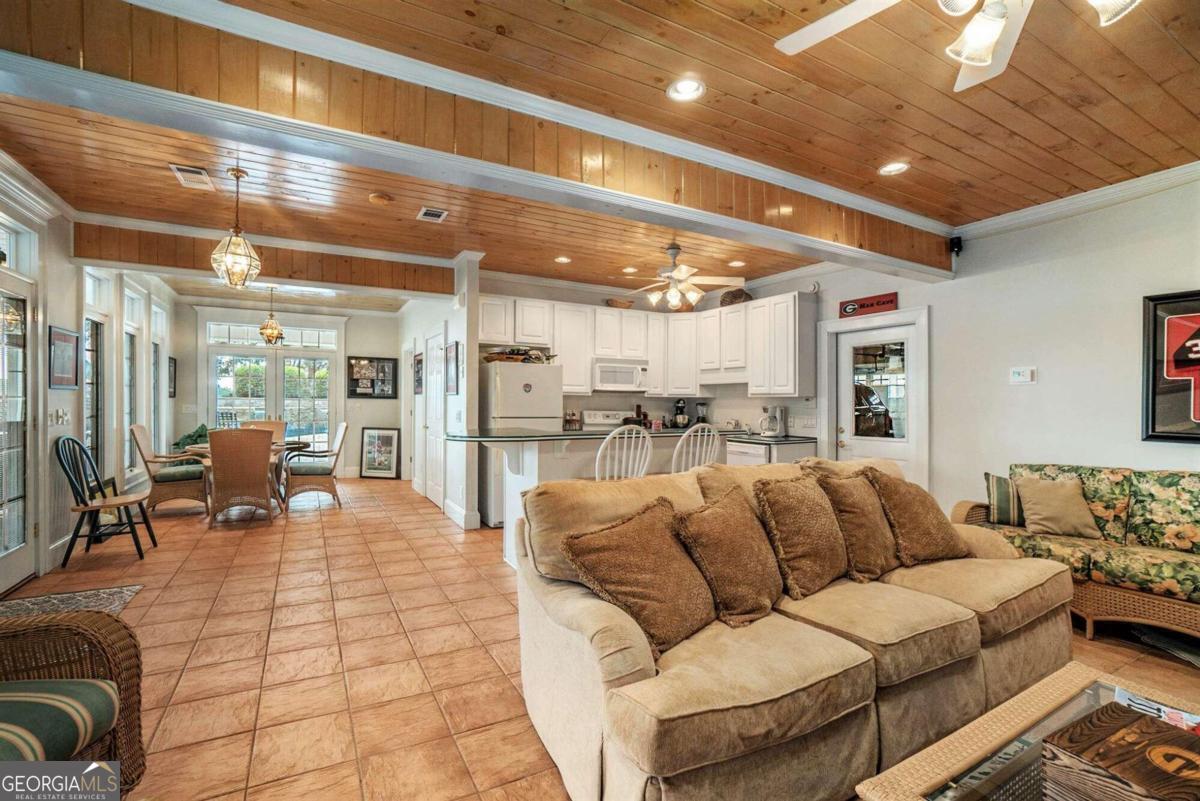 1170 Lowell Road Property Photo 74